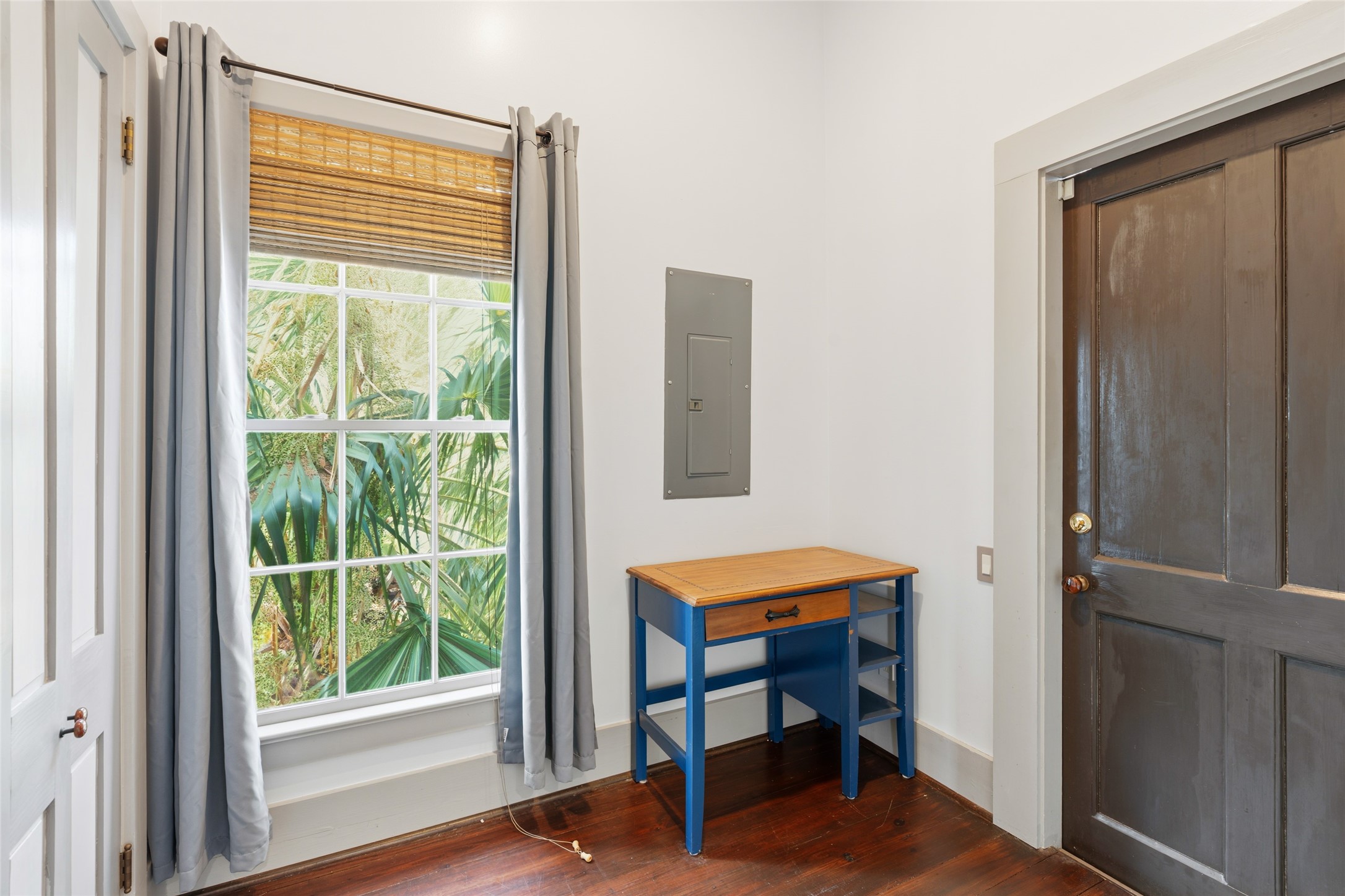 614 16th Street Property Photo 19