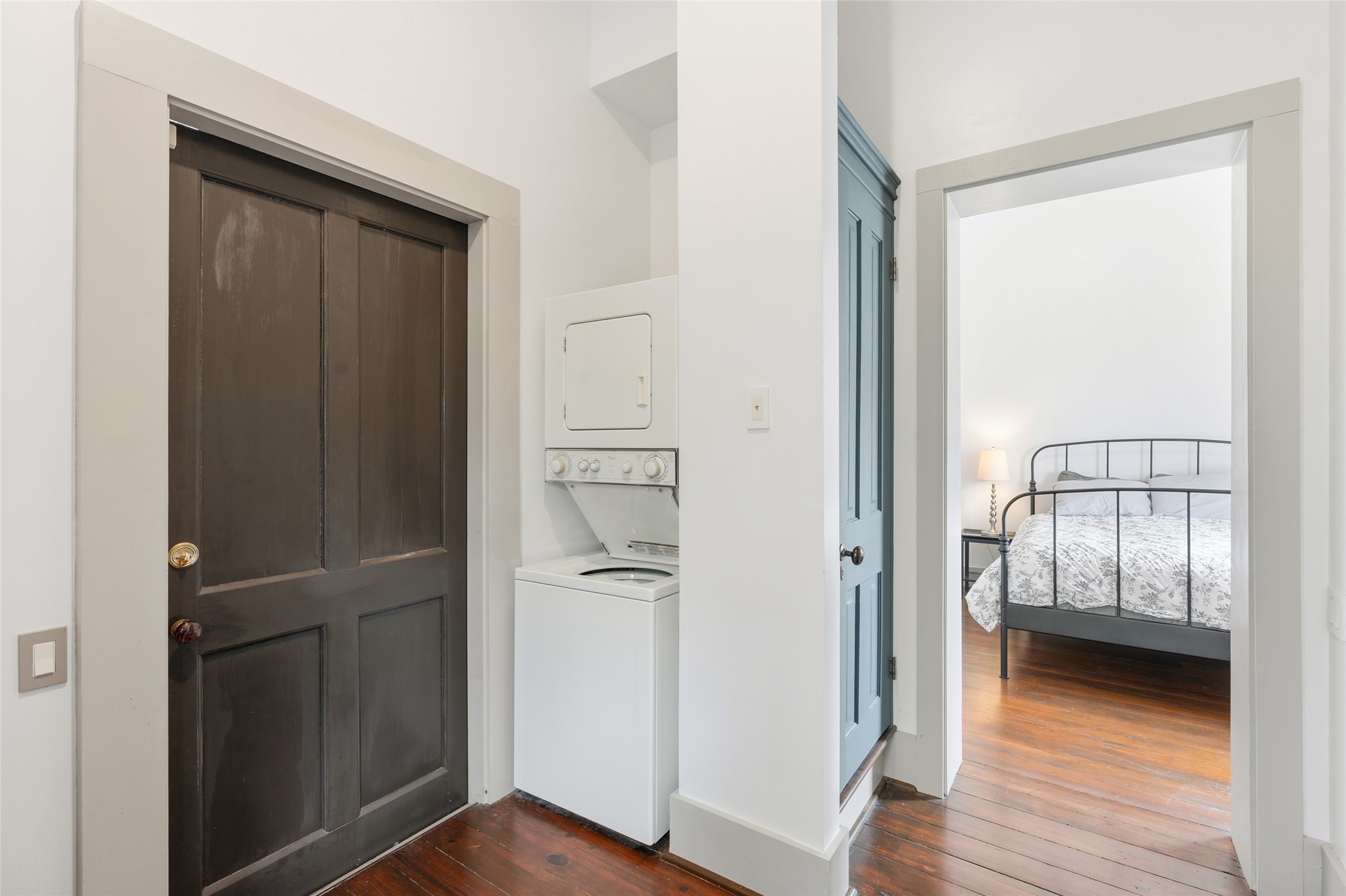 614 16th Street Property Photo 20