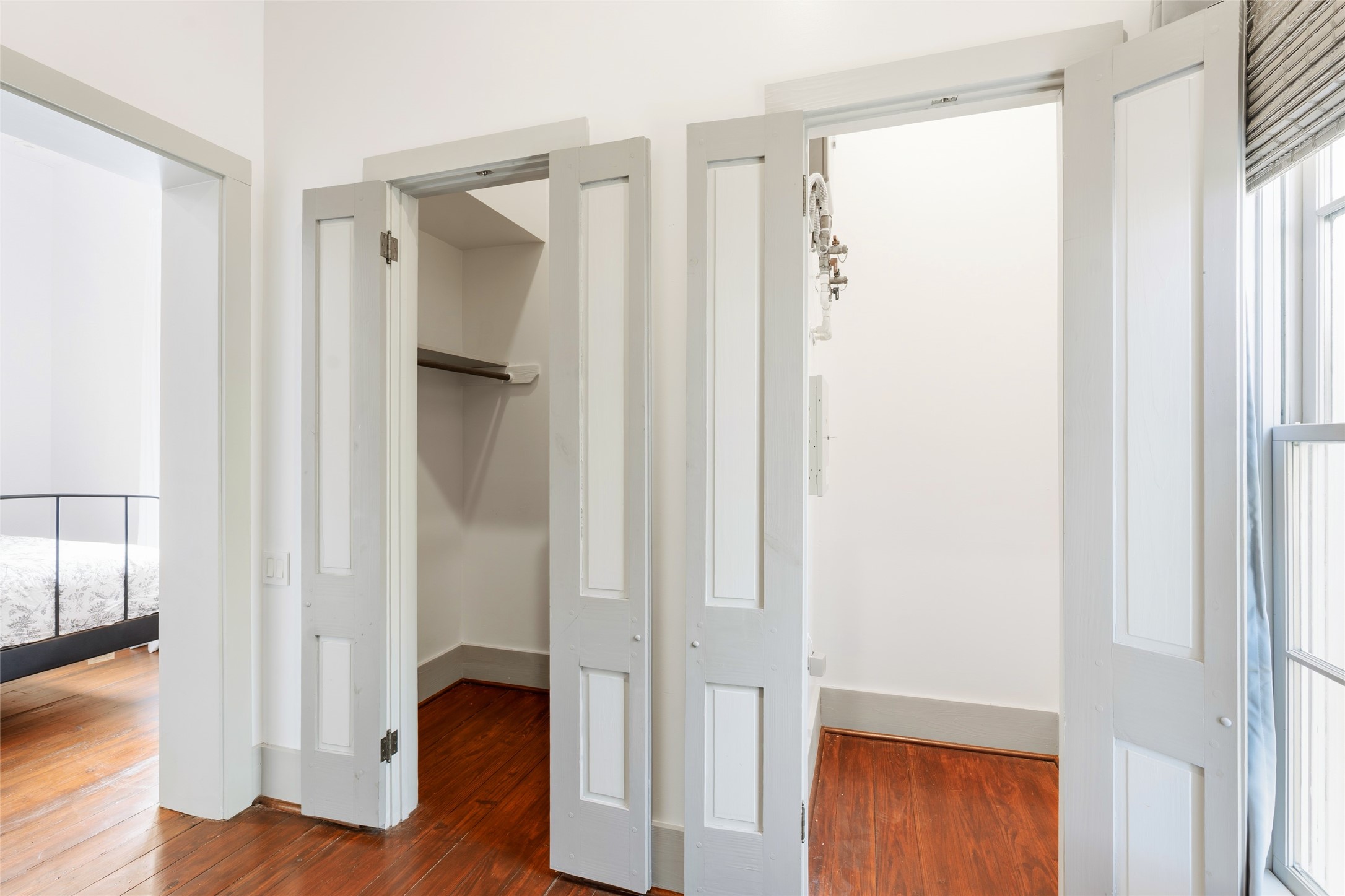 614 16th Street Property Photo 21