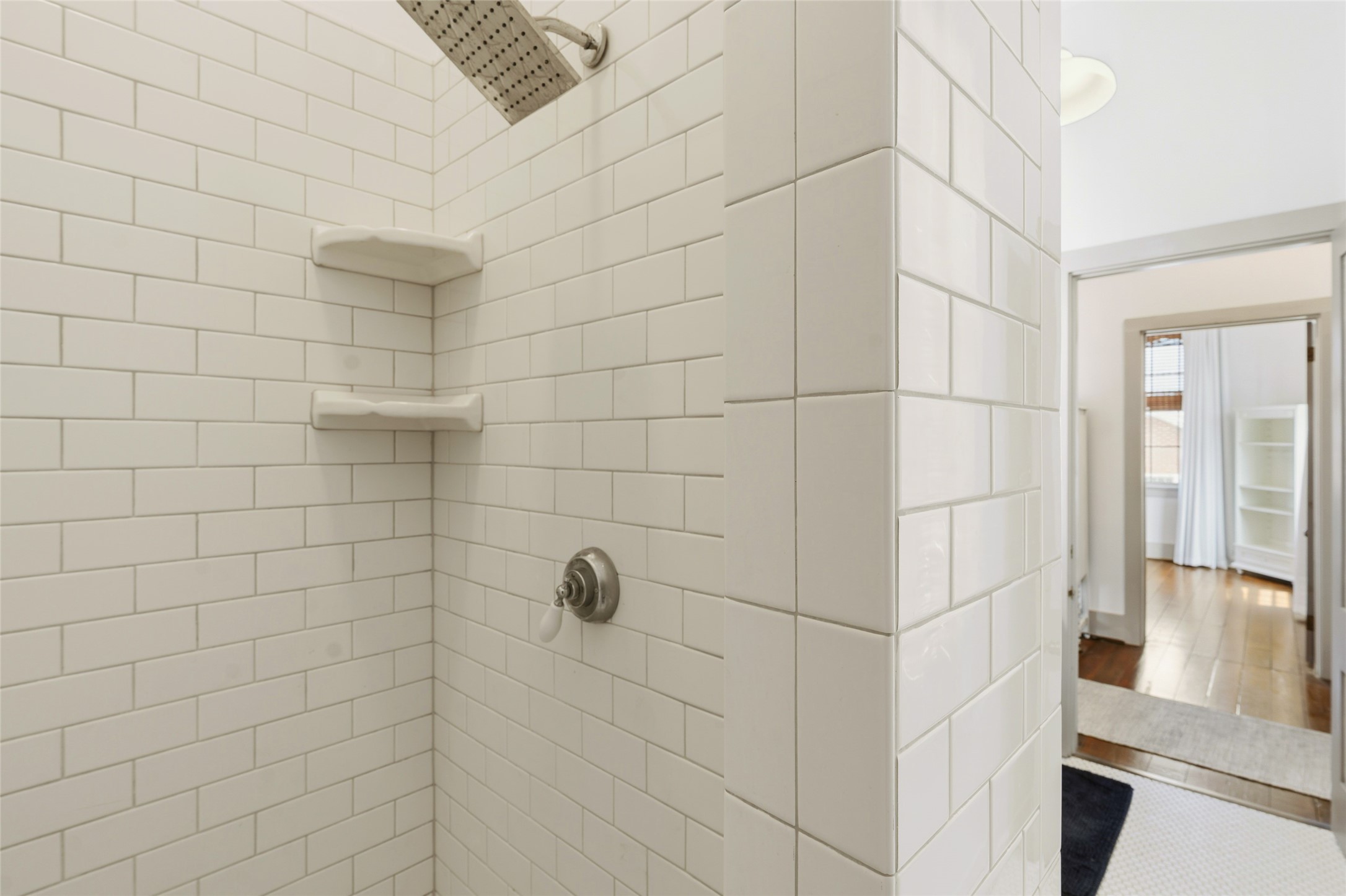 614 16th Street Property Photo 23