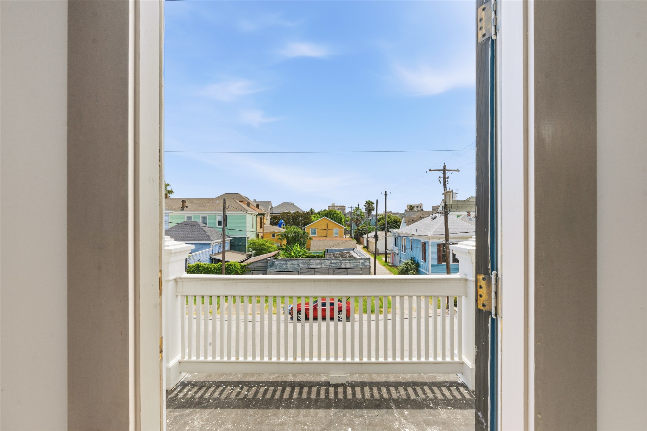 614 16th Street Property Photo 27