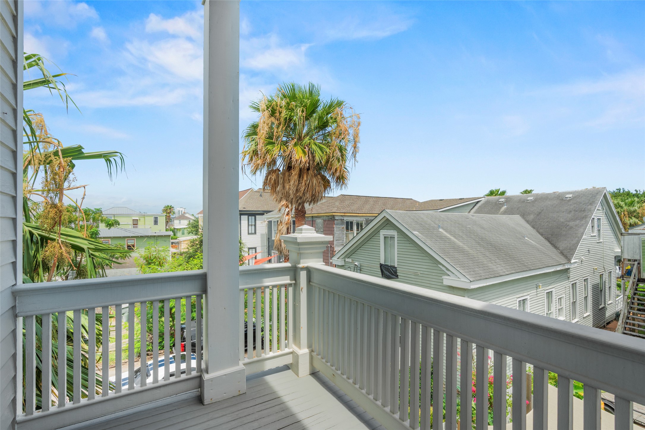 614 16th Street Property Photo 29