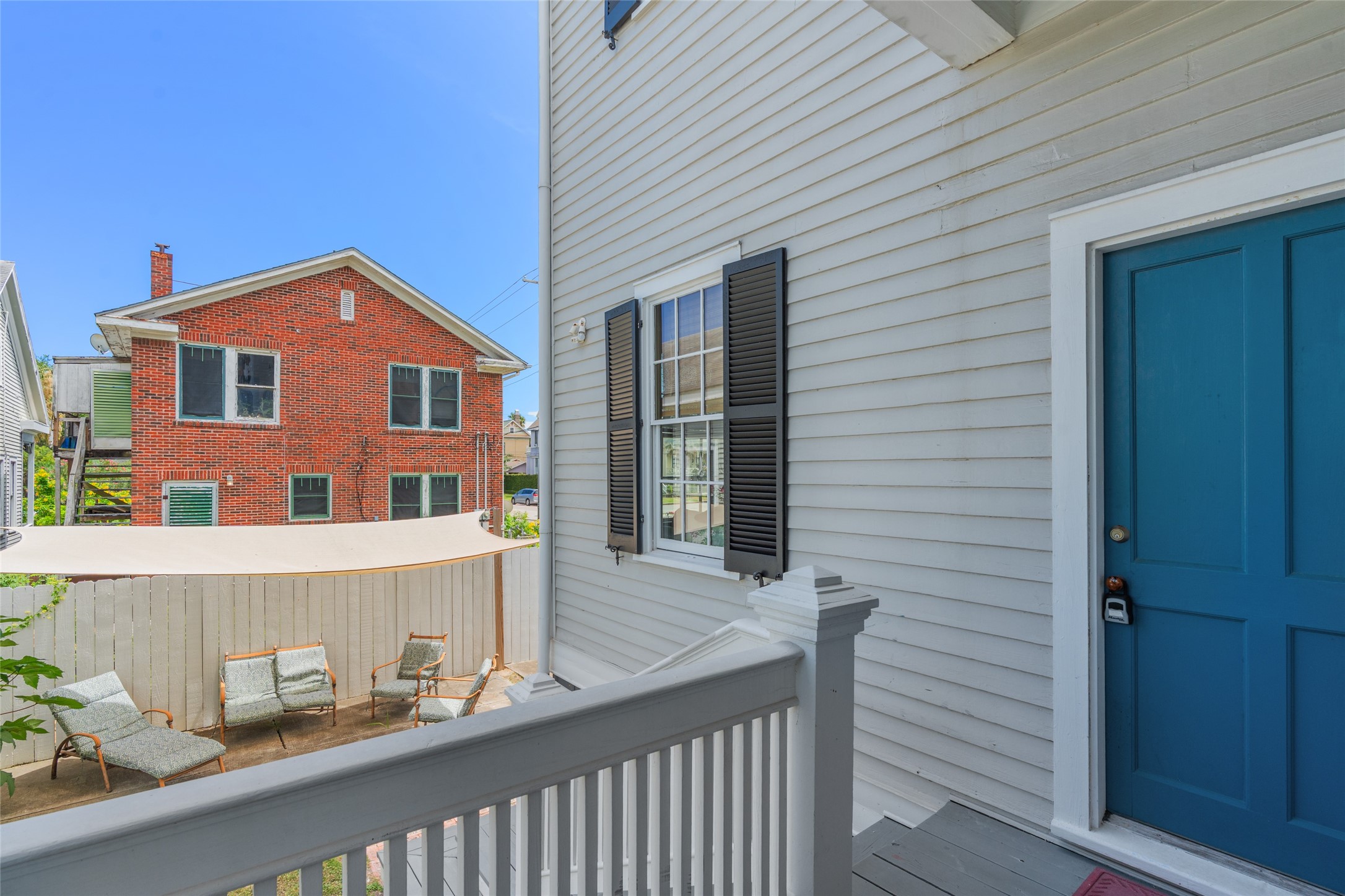 614 16th Street Property Photo 32
