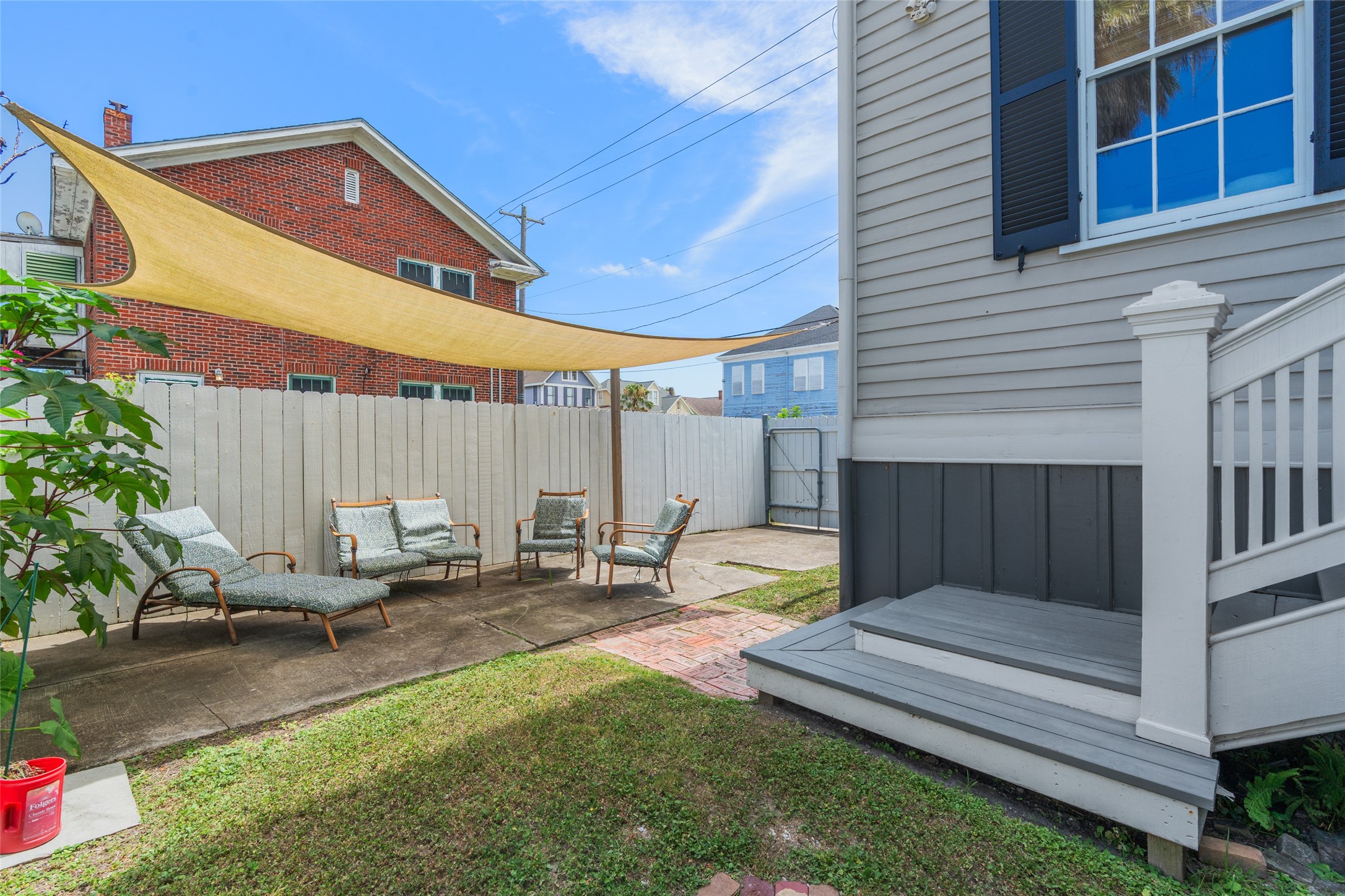 614 16th Street Property Photo 33