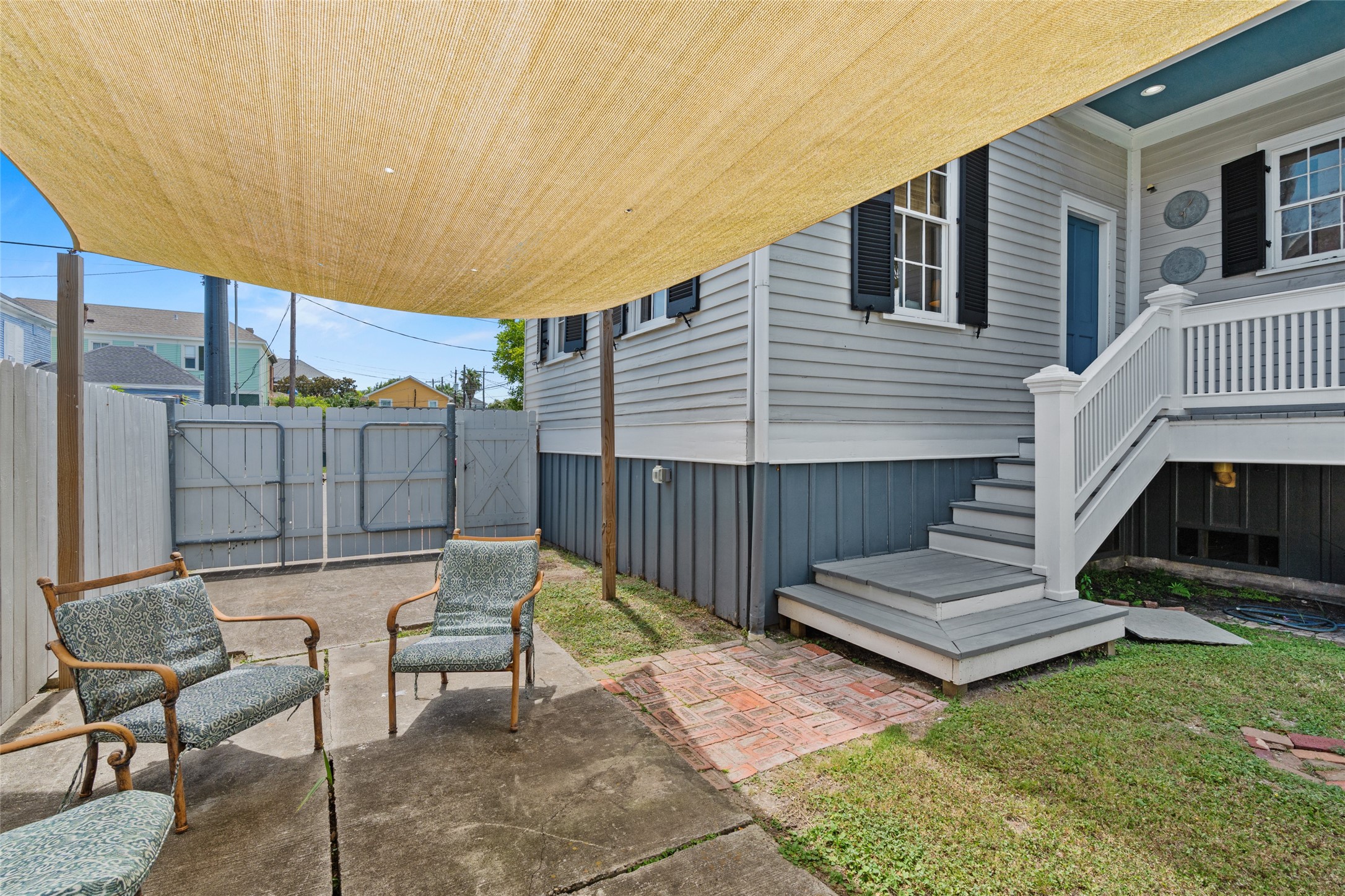 614 16th Street Property Photo 34