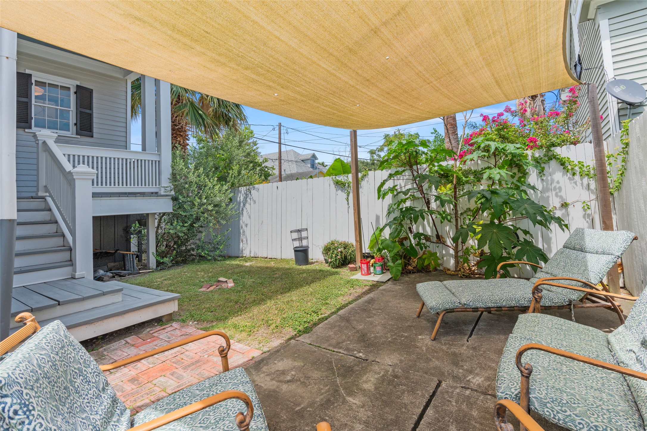 614 16th Street Property Photo 35