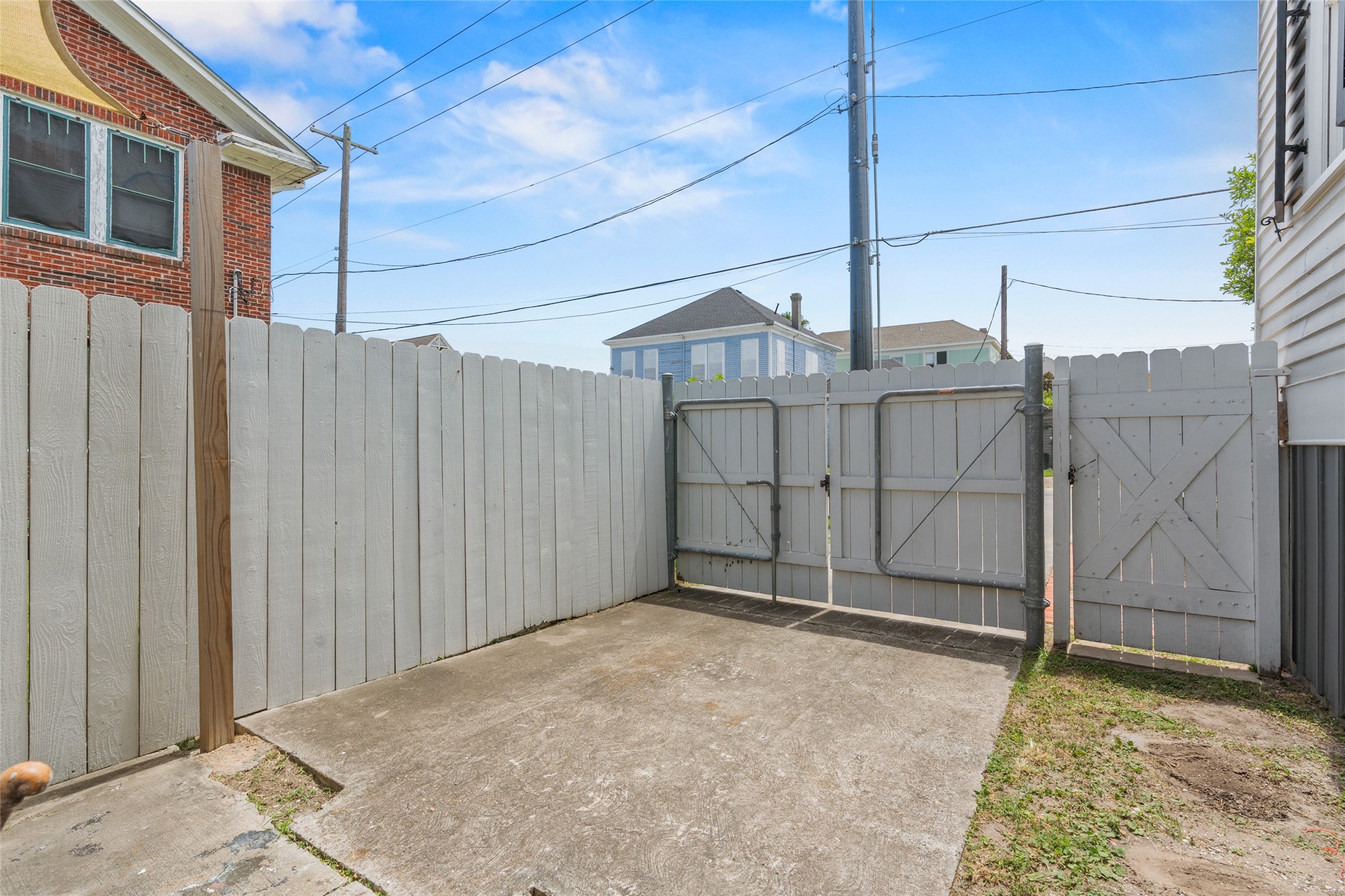 614 16th Street Property Photo 37