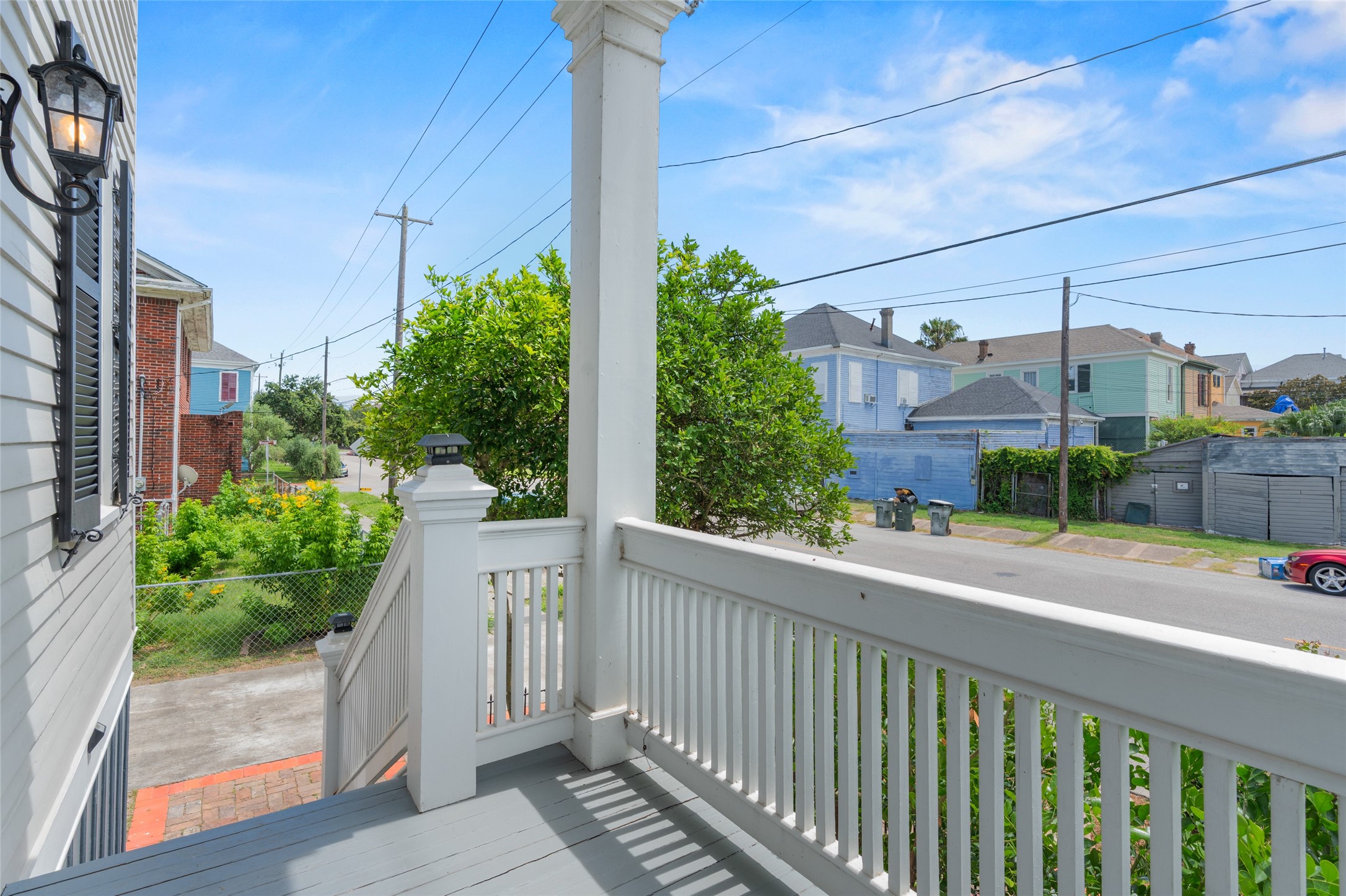 614 16th Street Property Photo 38