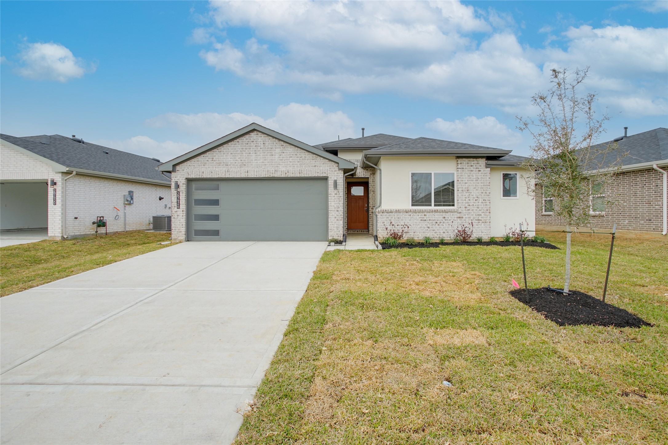 29414 Bryans Manor Lane Property Photo 1