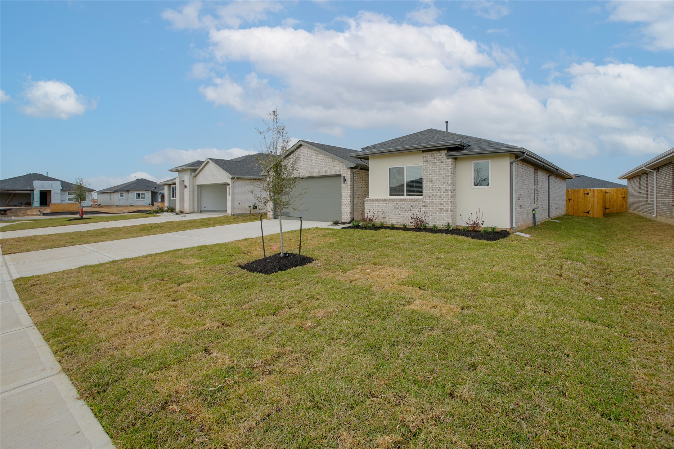 29414 Bryans Manor Lane Property Photo 3