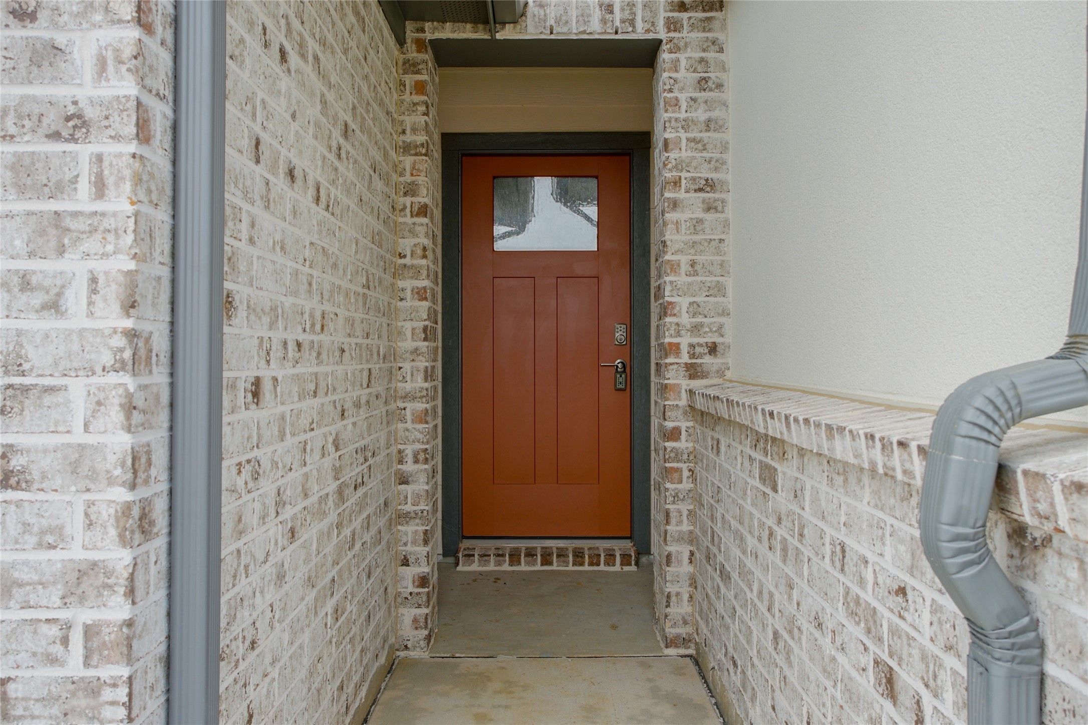 29414 Bryans Manor Lane Property Photo 4