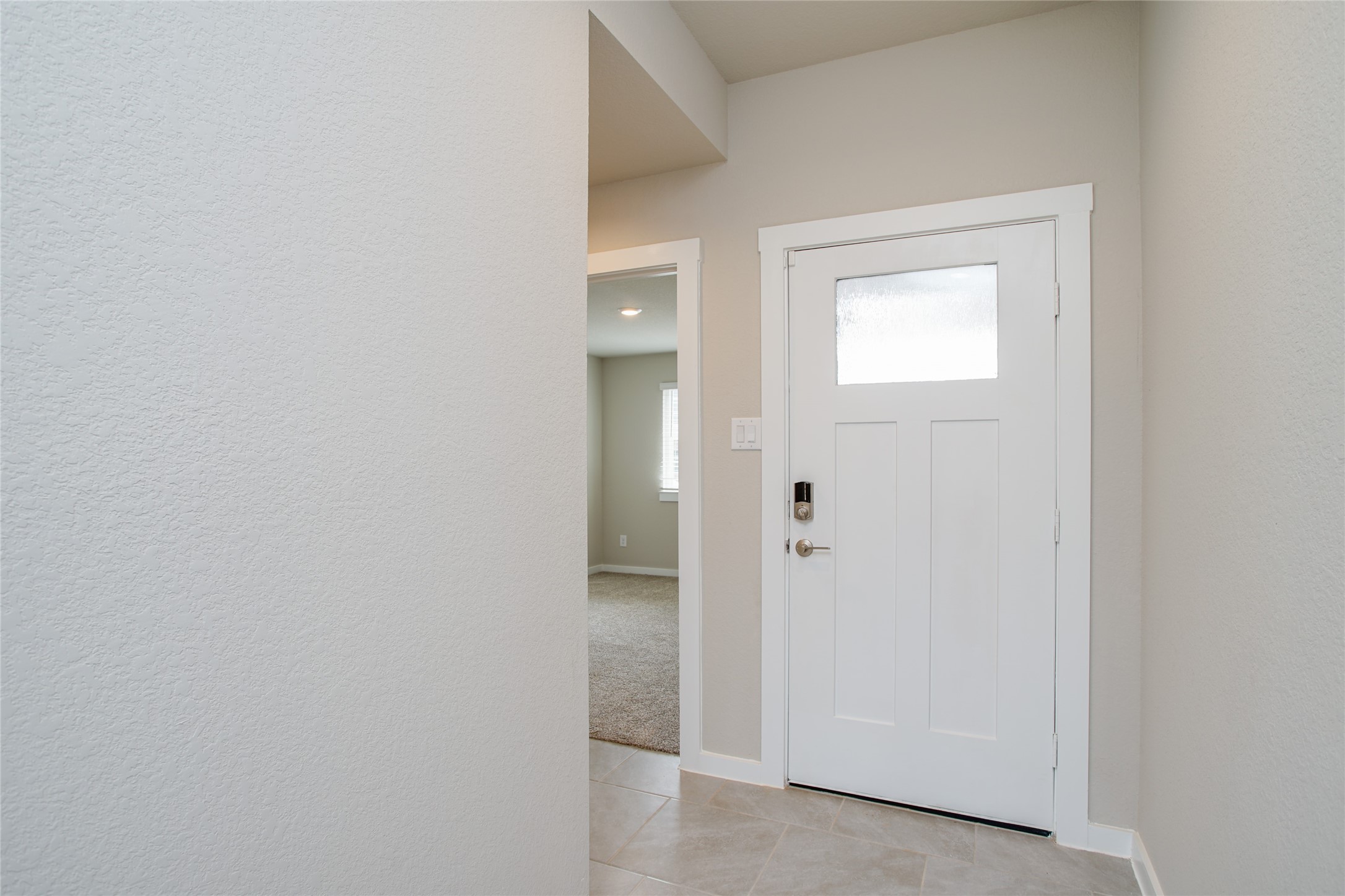 29414 Bryans Manor Lane Property Photo 5
