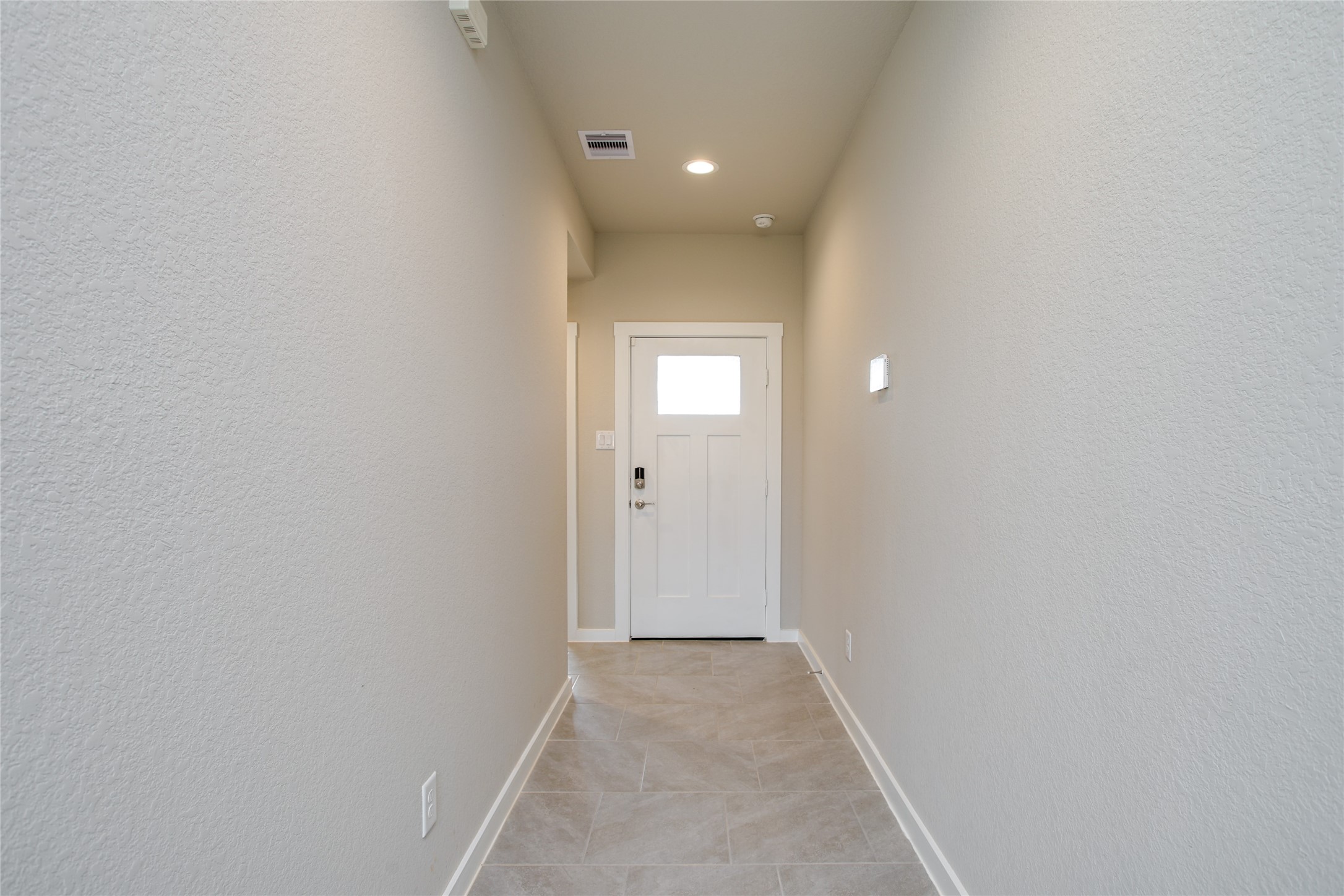 29414 Bryans Manor Lane Property Photo 6