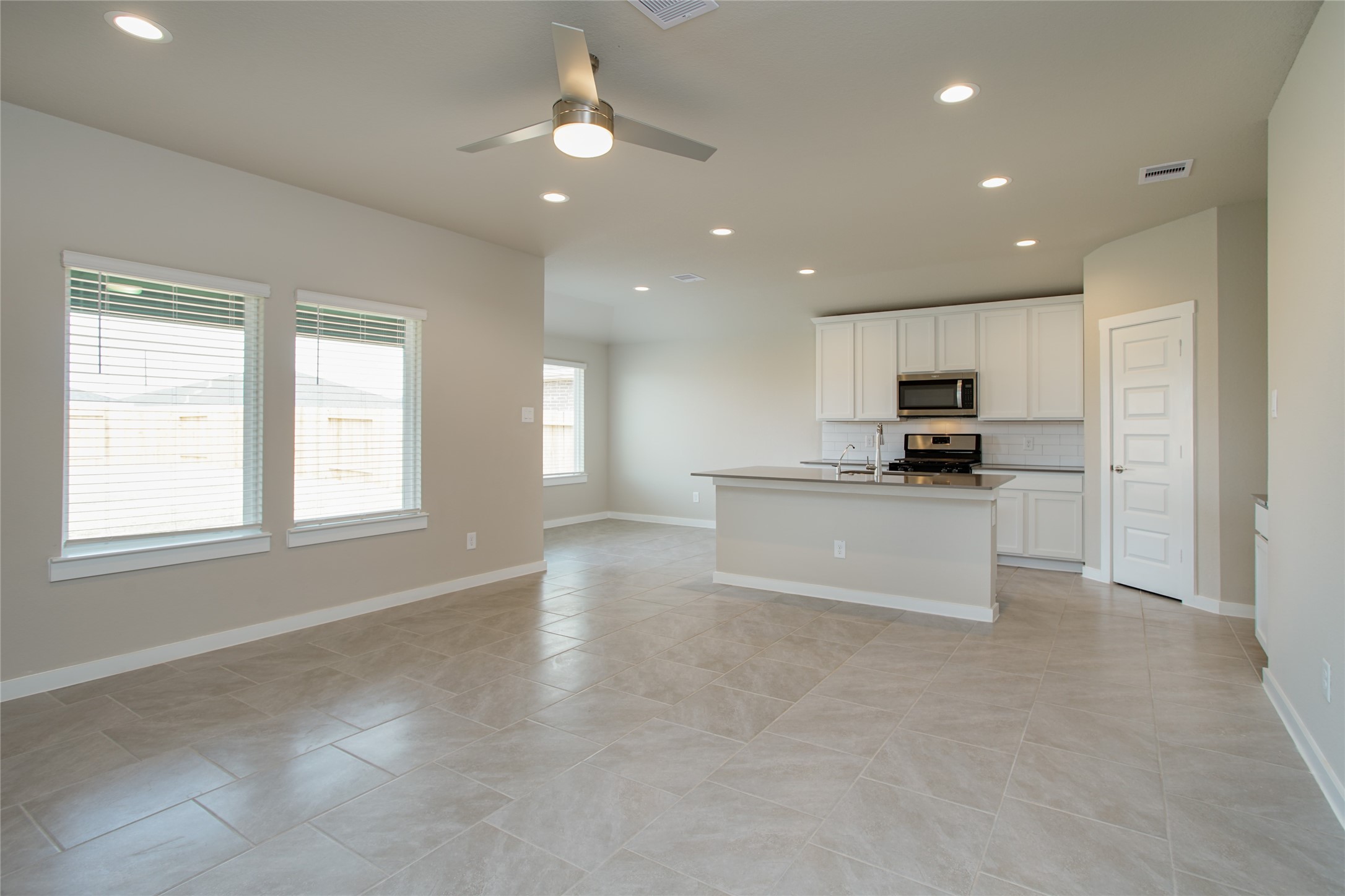 29414 Bryans Manor Lane Property Photo 7
