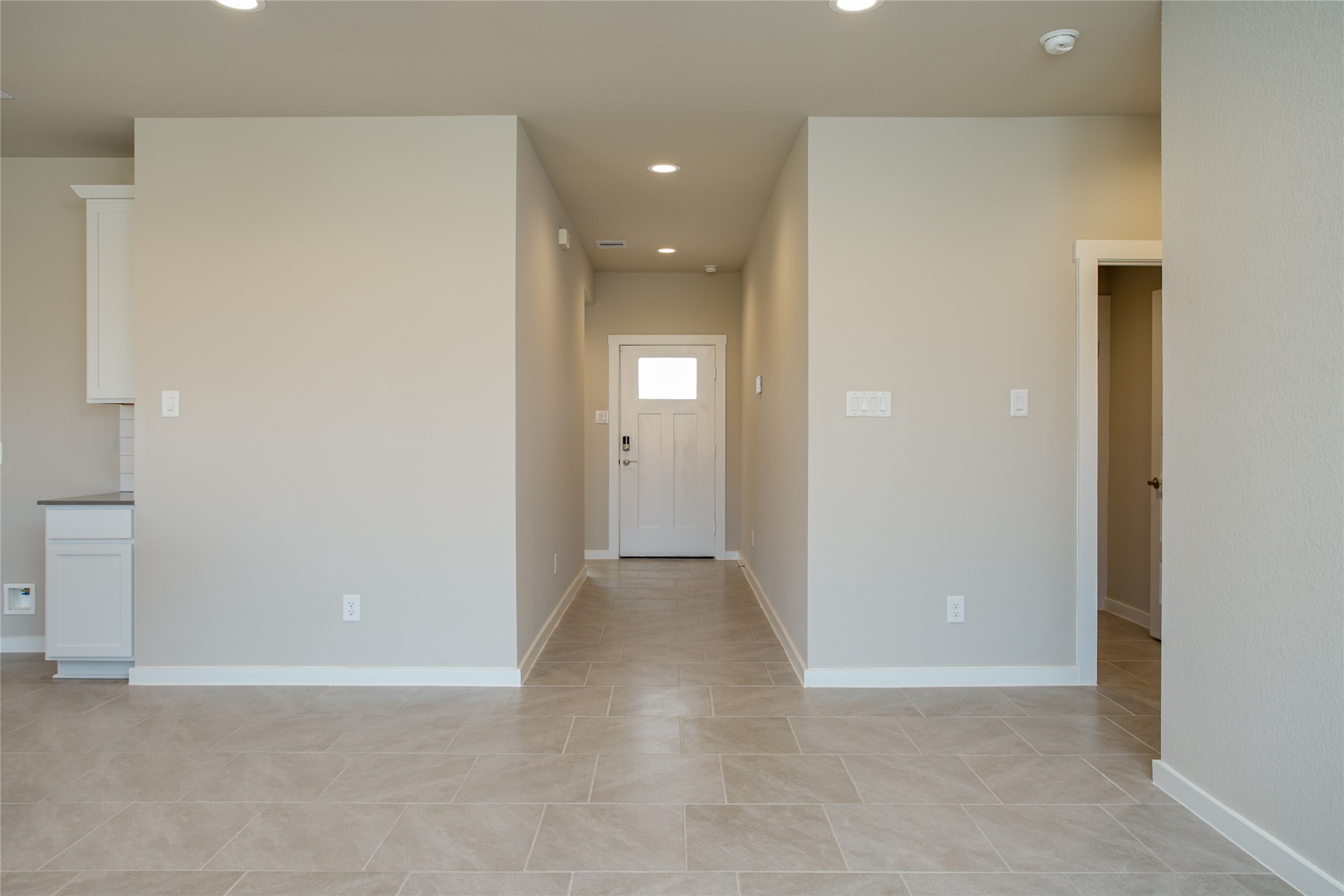 29414 Bryans Manor Lane Property Photo 10