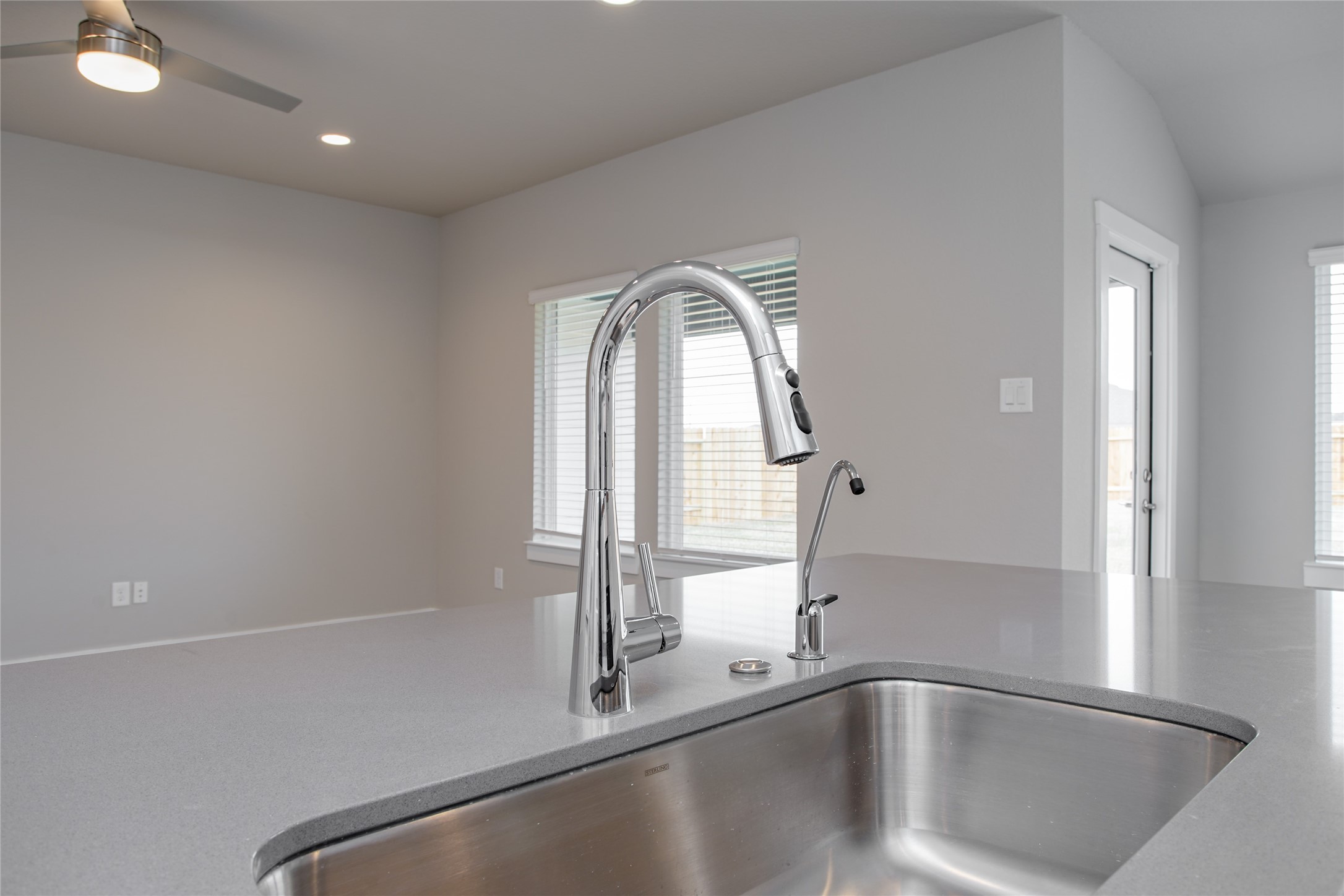 29414 Bryans Manor Lane Property Photo 15