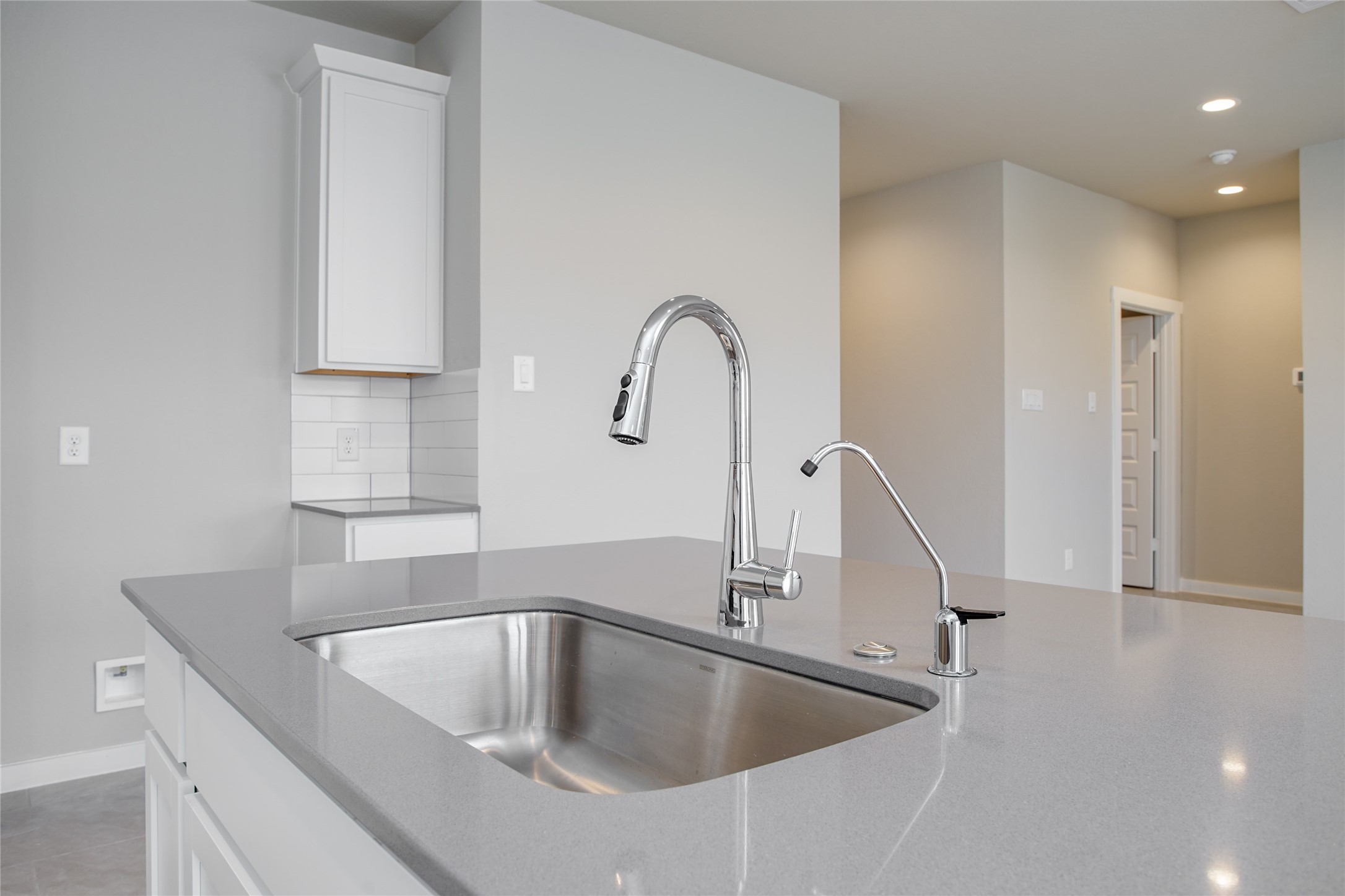 29414 Bryans Manor Lane Property Photo 16