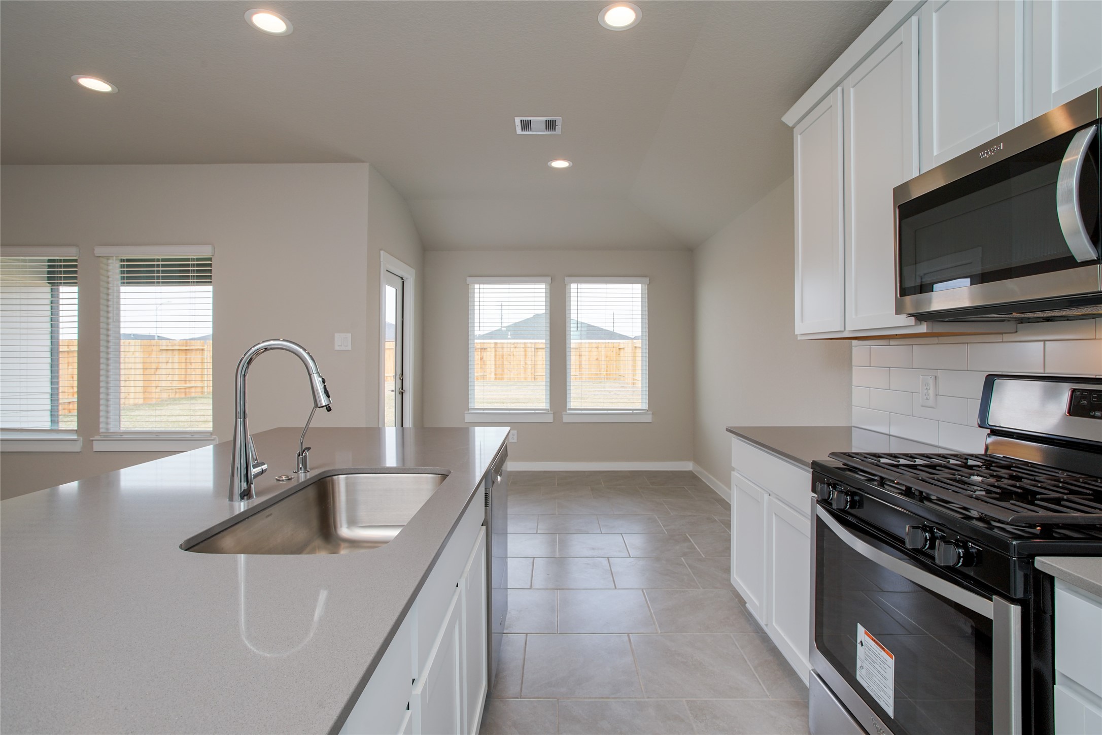 29414 Bryans Manor Lane Property Photo 17