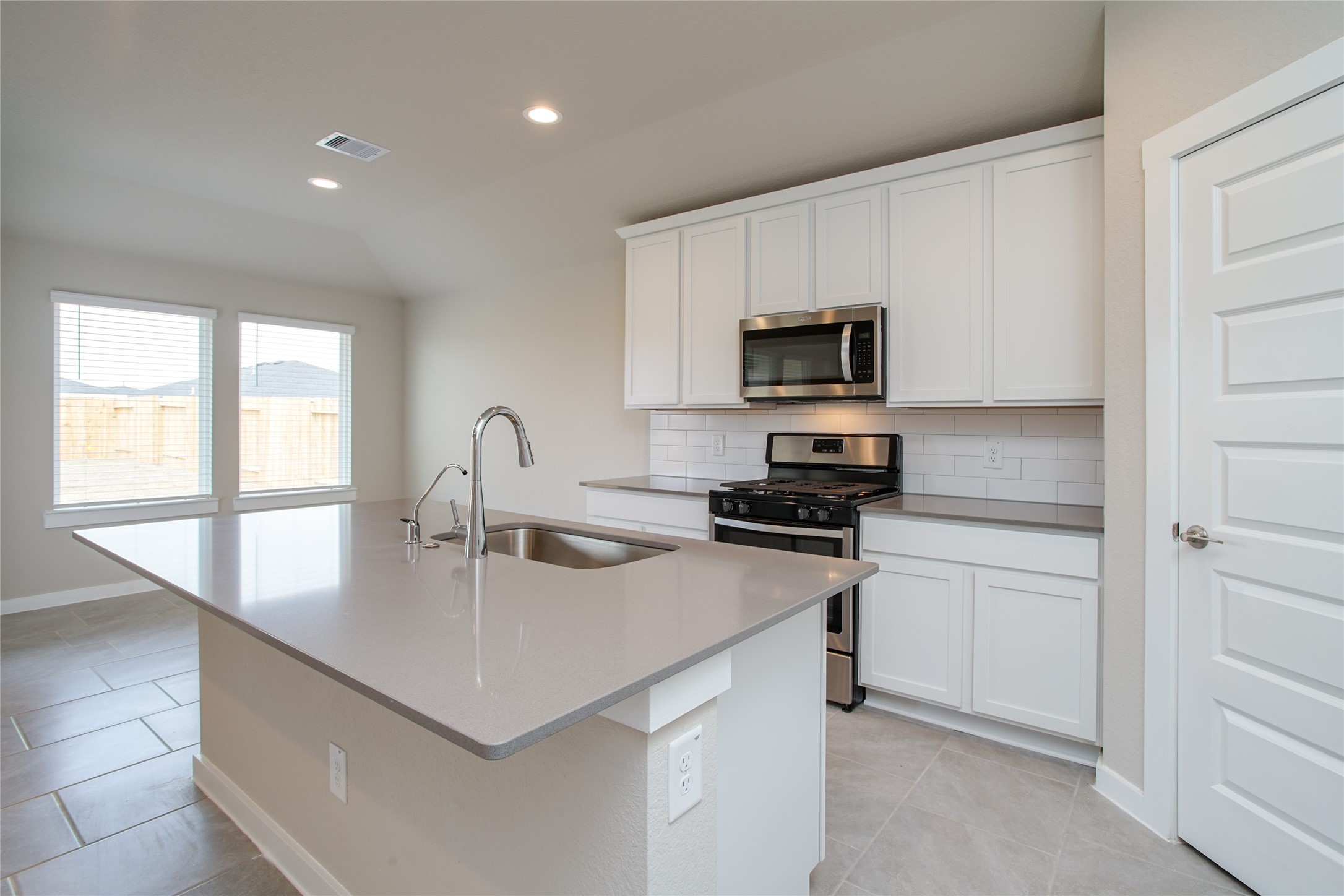 29414 Bryans Manor Lane Property Photo 18