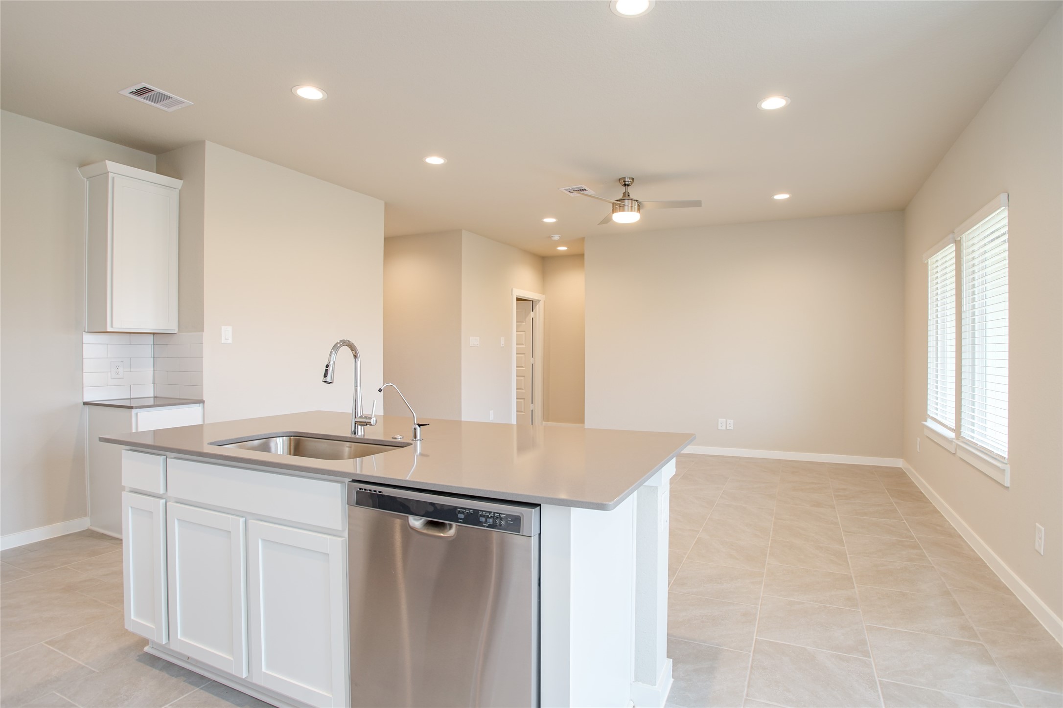 29414 Bryans Manor Lane Property Photo 19