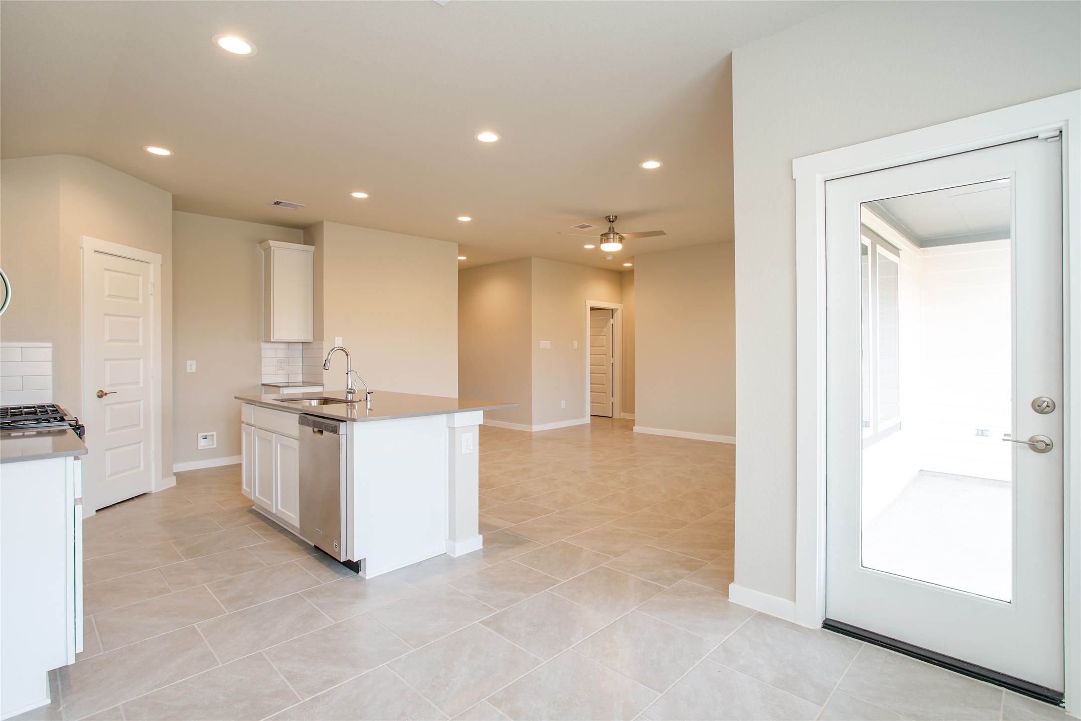 29414 Bryans Manor Lane Property Photo 20