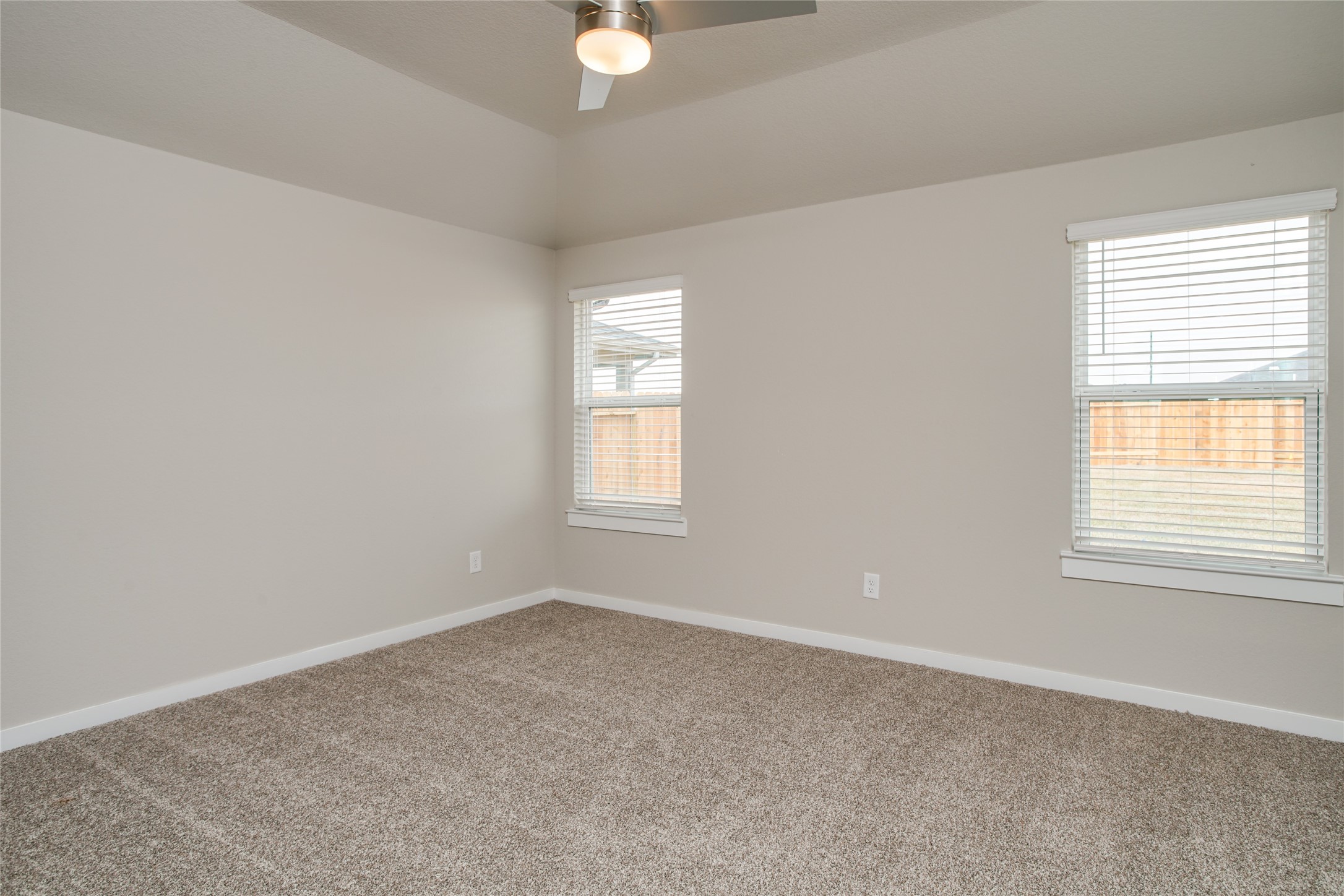 29414 Bryans Manor Lane Property Photo 21