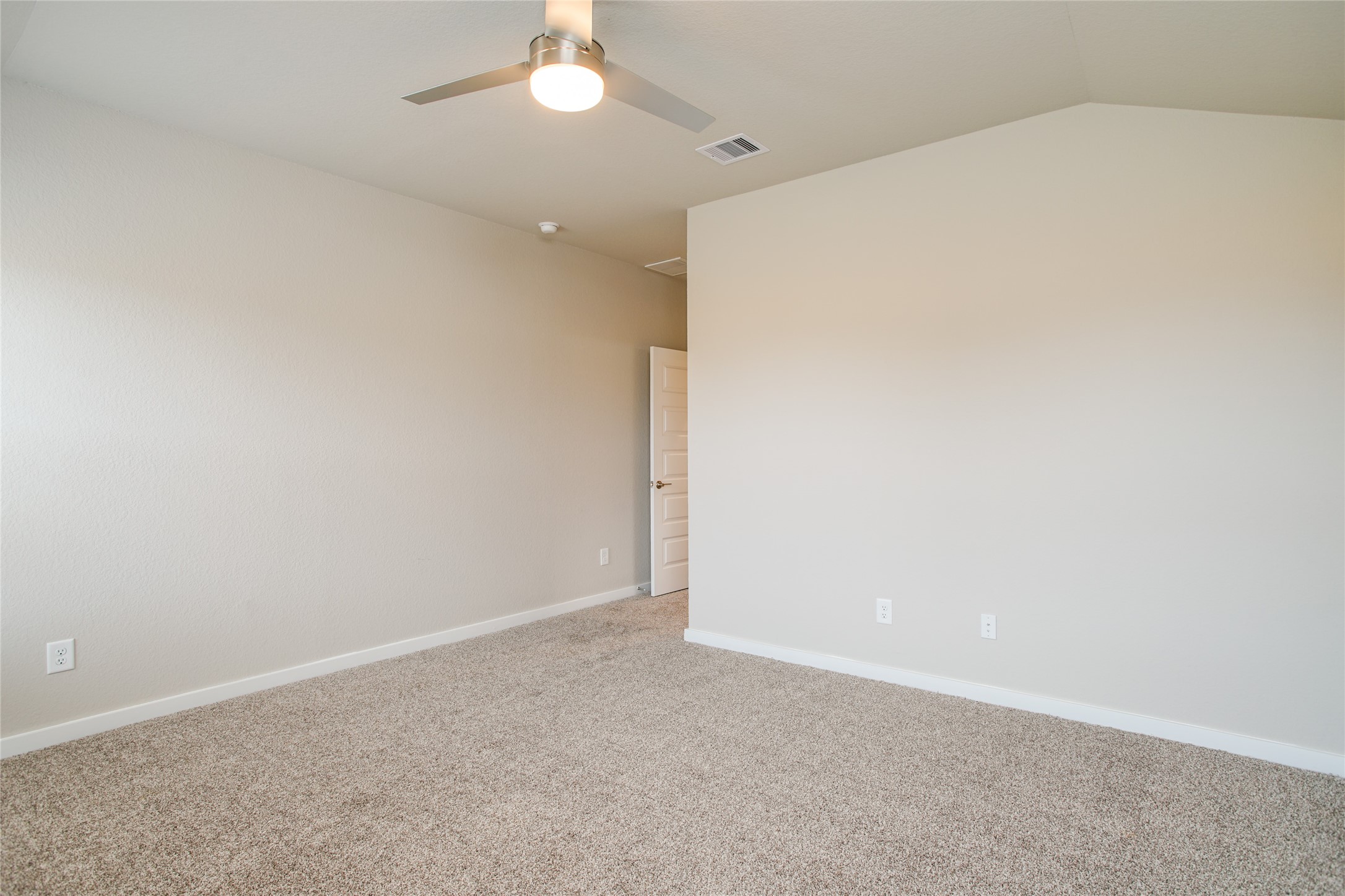 29414 Bryans Manor Lane Property Photo 22