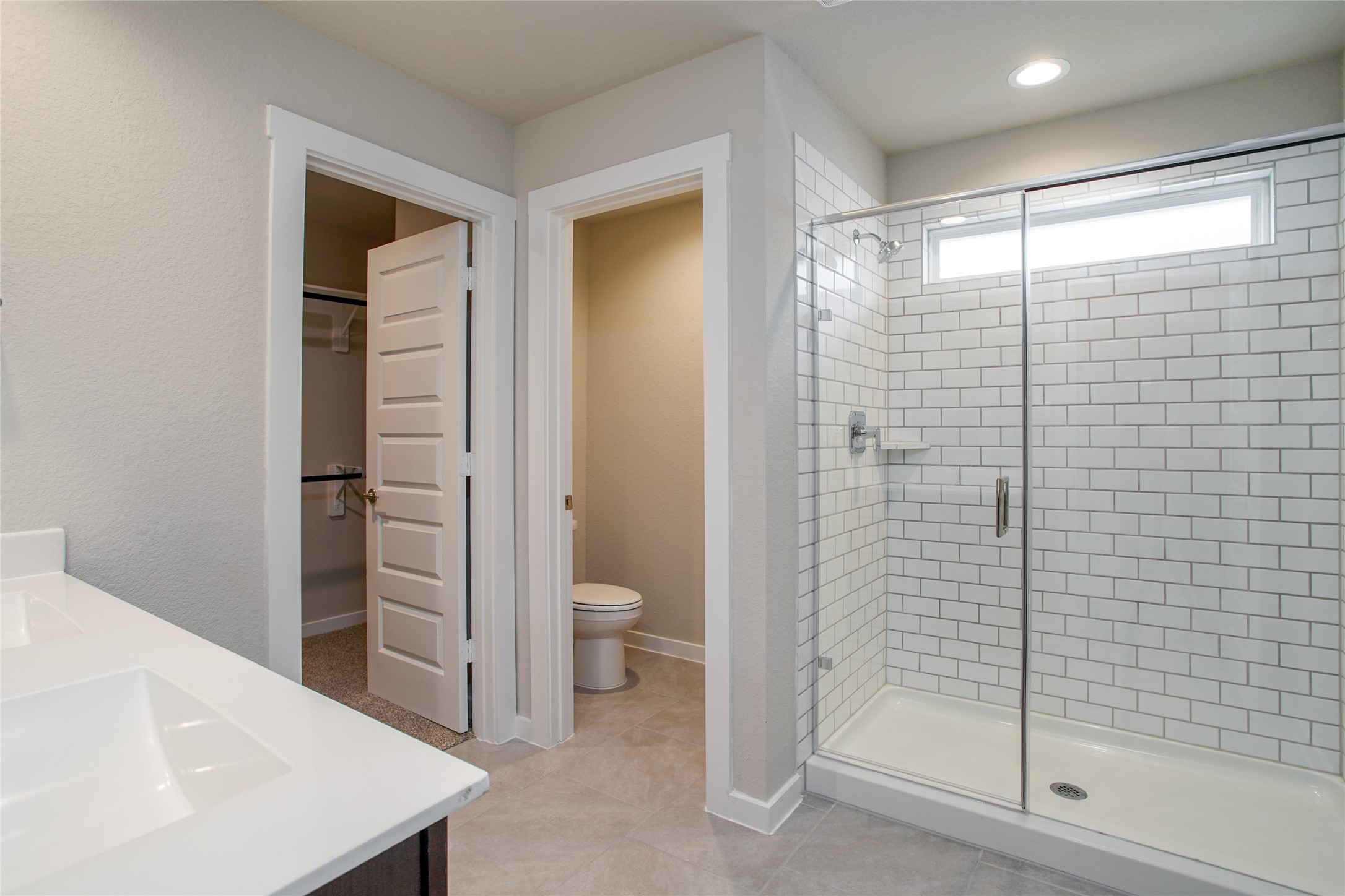 29414 Bryans Manor Lane Property Photo 23
