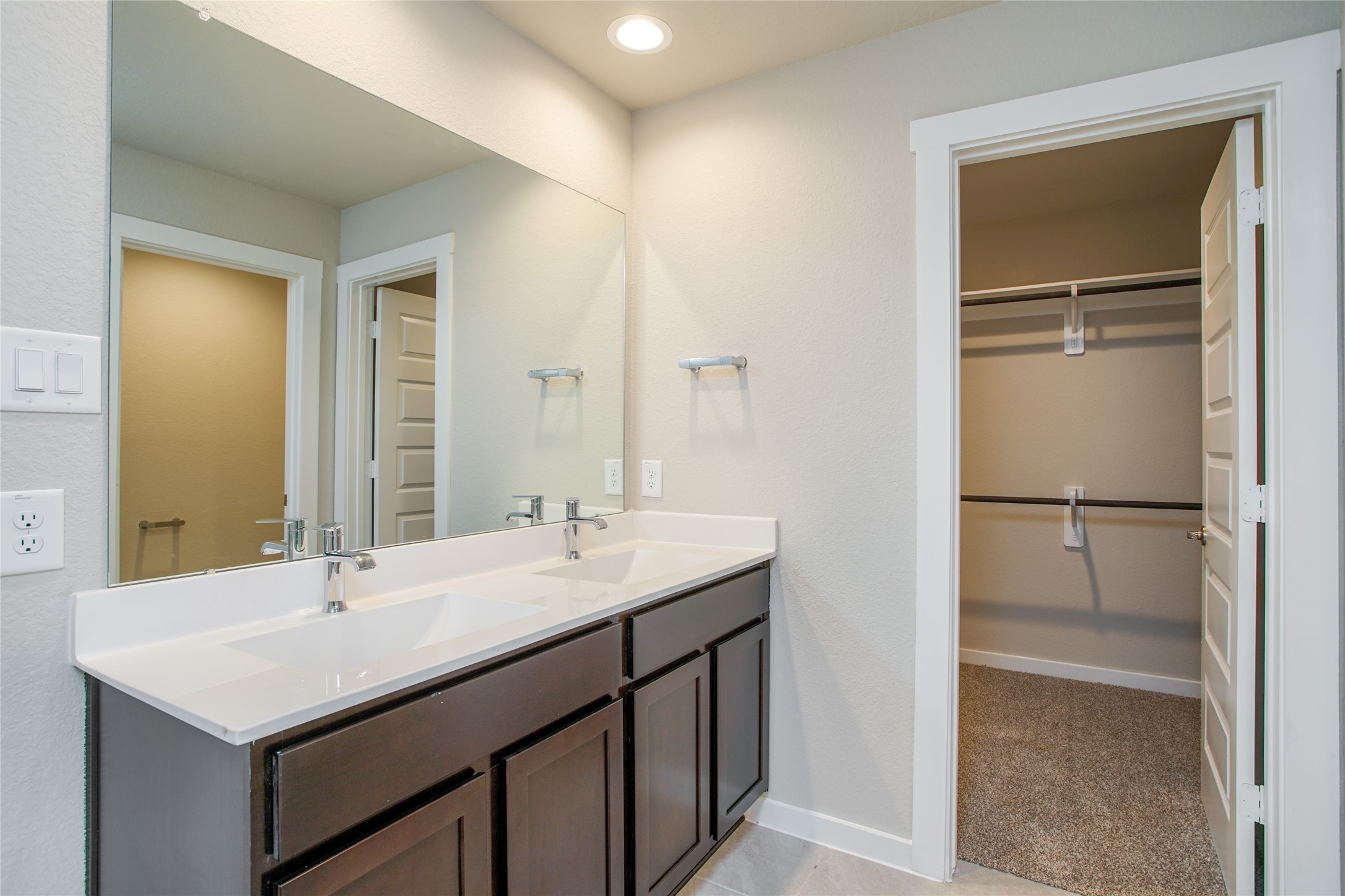 29414 Bryans Manor Lane Property Photo 24