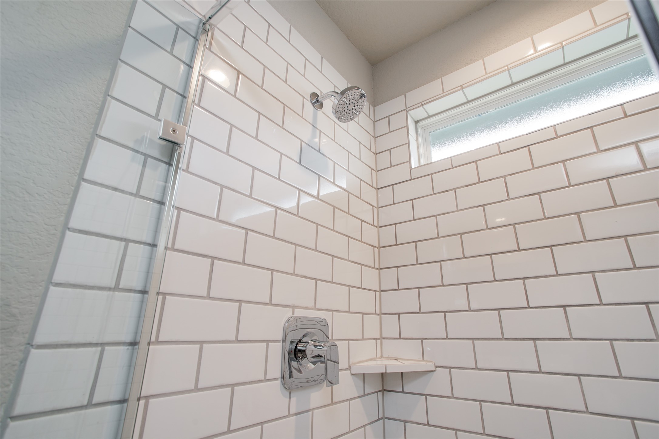 29414 Bryans Manor Lane Property Photo 25
