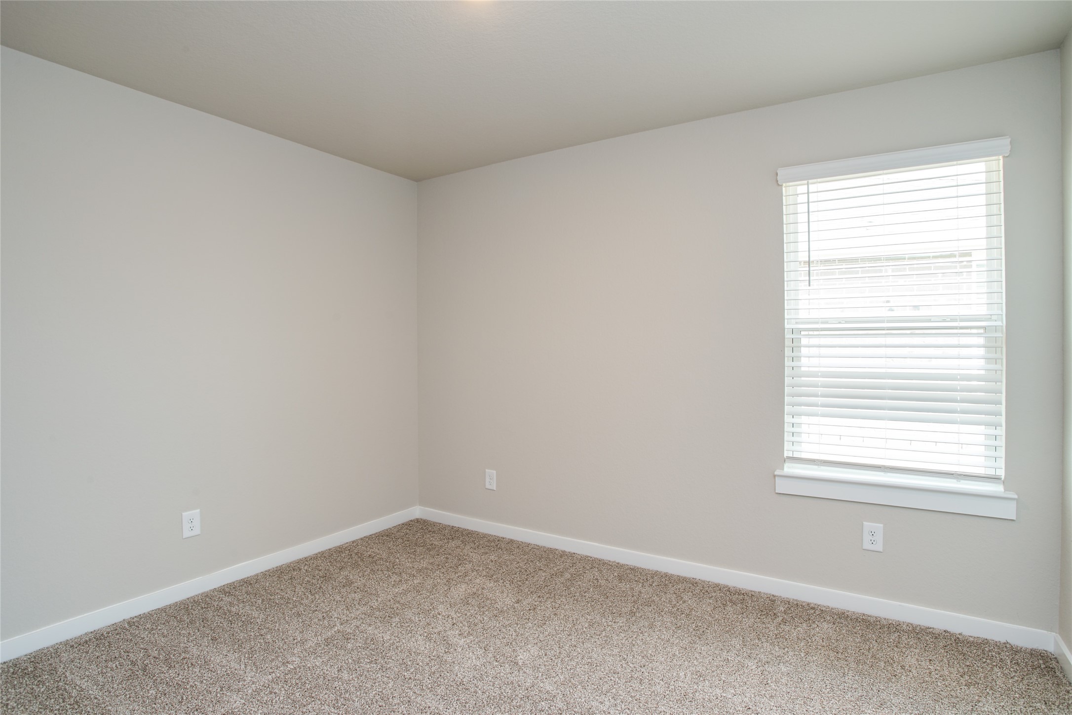 29414 Bryans Manor Lane Property Photo 27