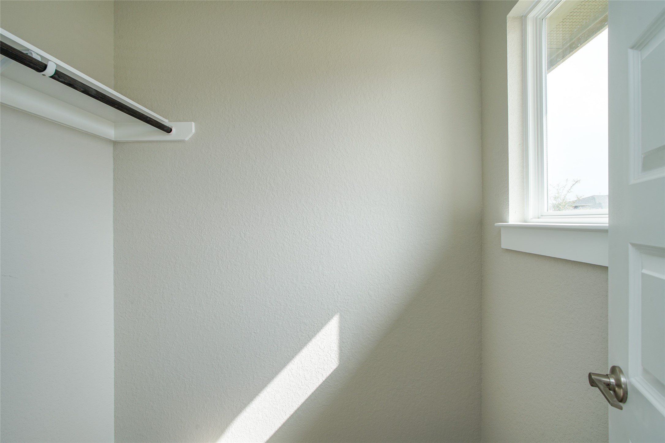 29414 Bryans Manor Lane Property Photo 28