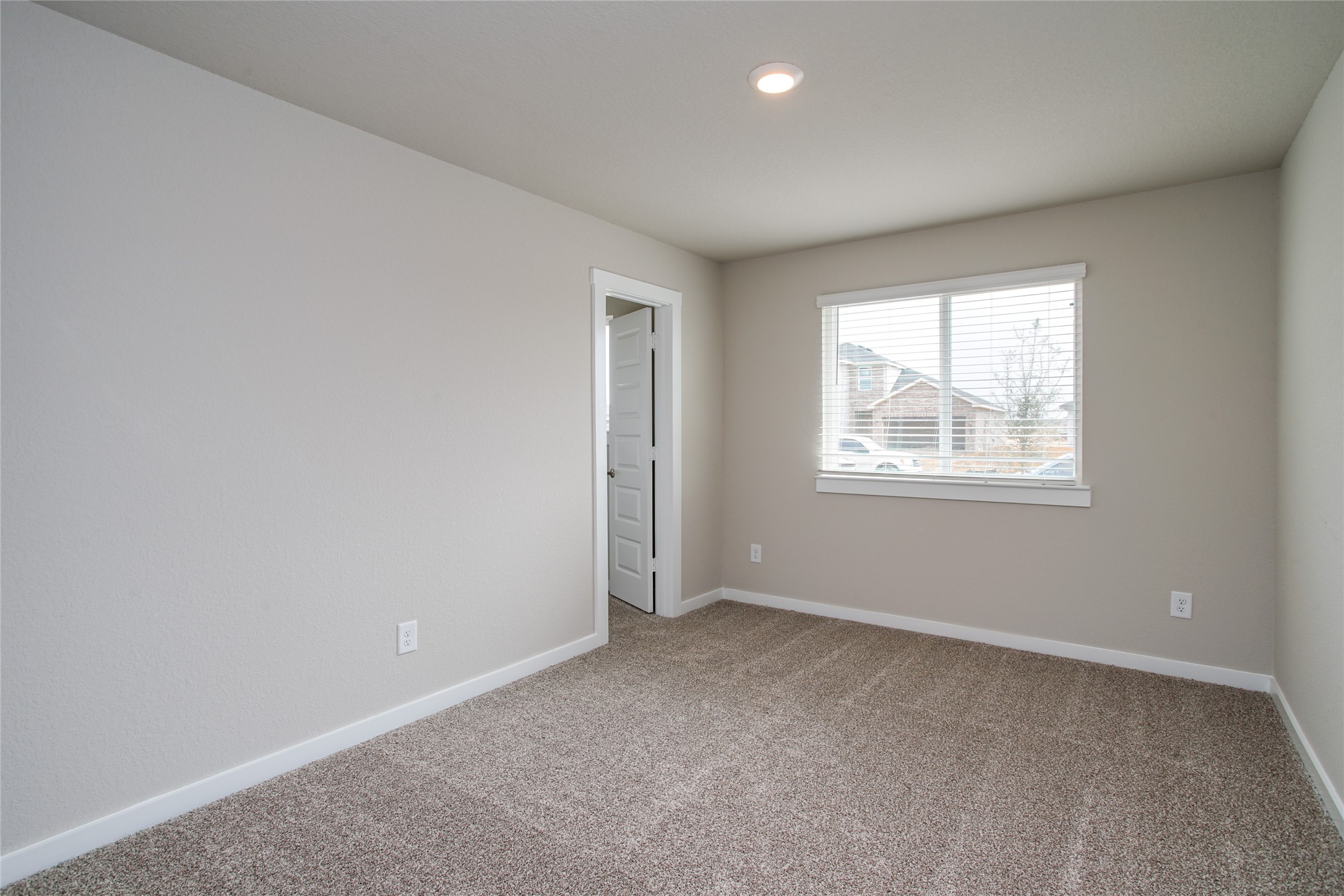29414 Bryans Manor Lane Property Photo 29