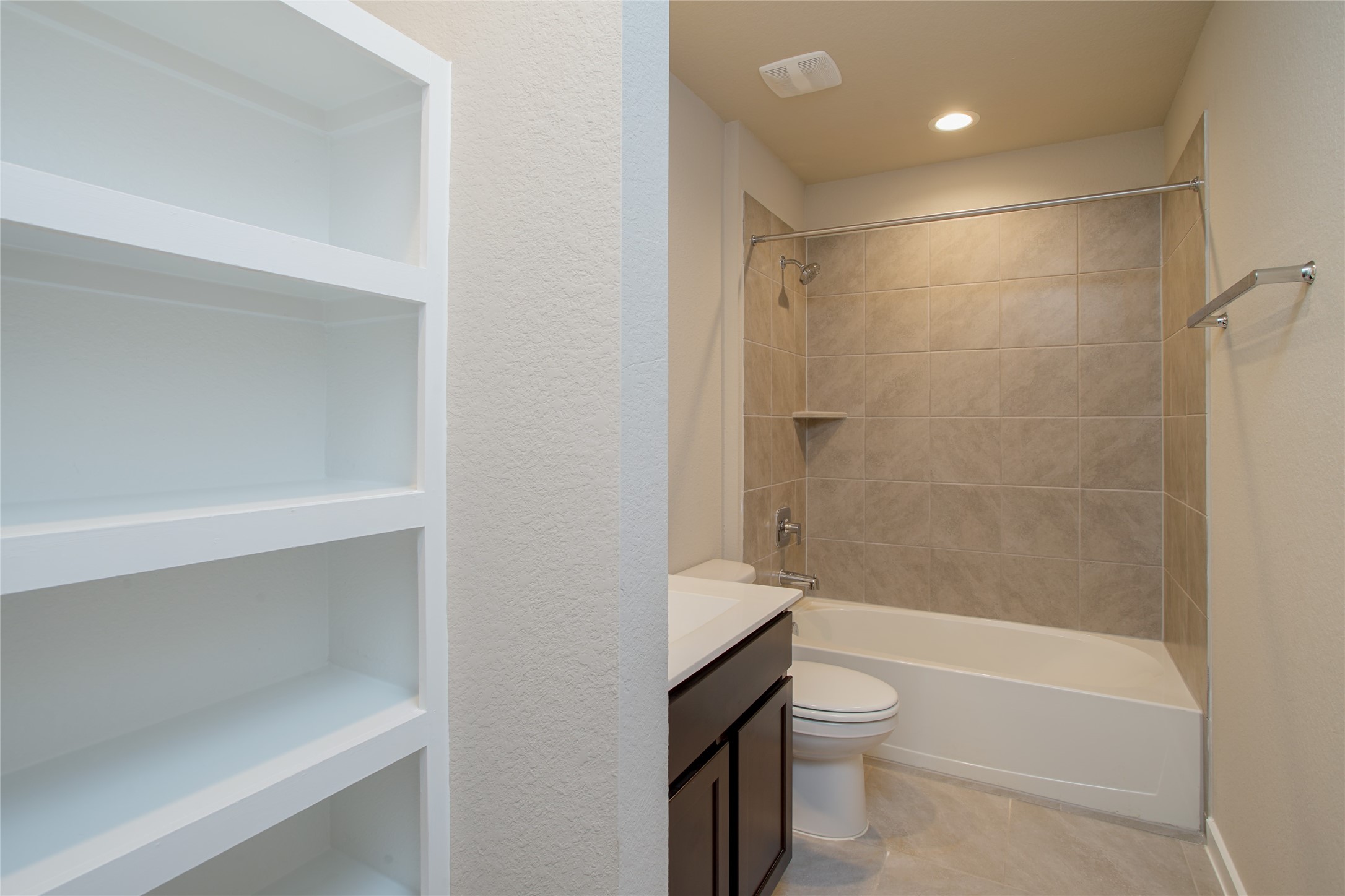 29414 Bryans Manor Lane Property Photo 30