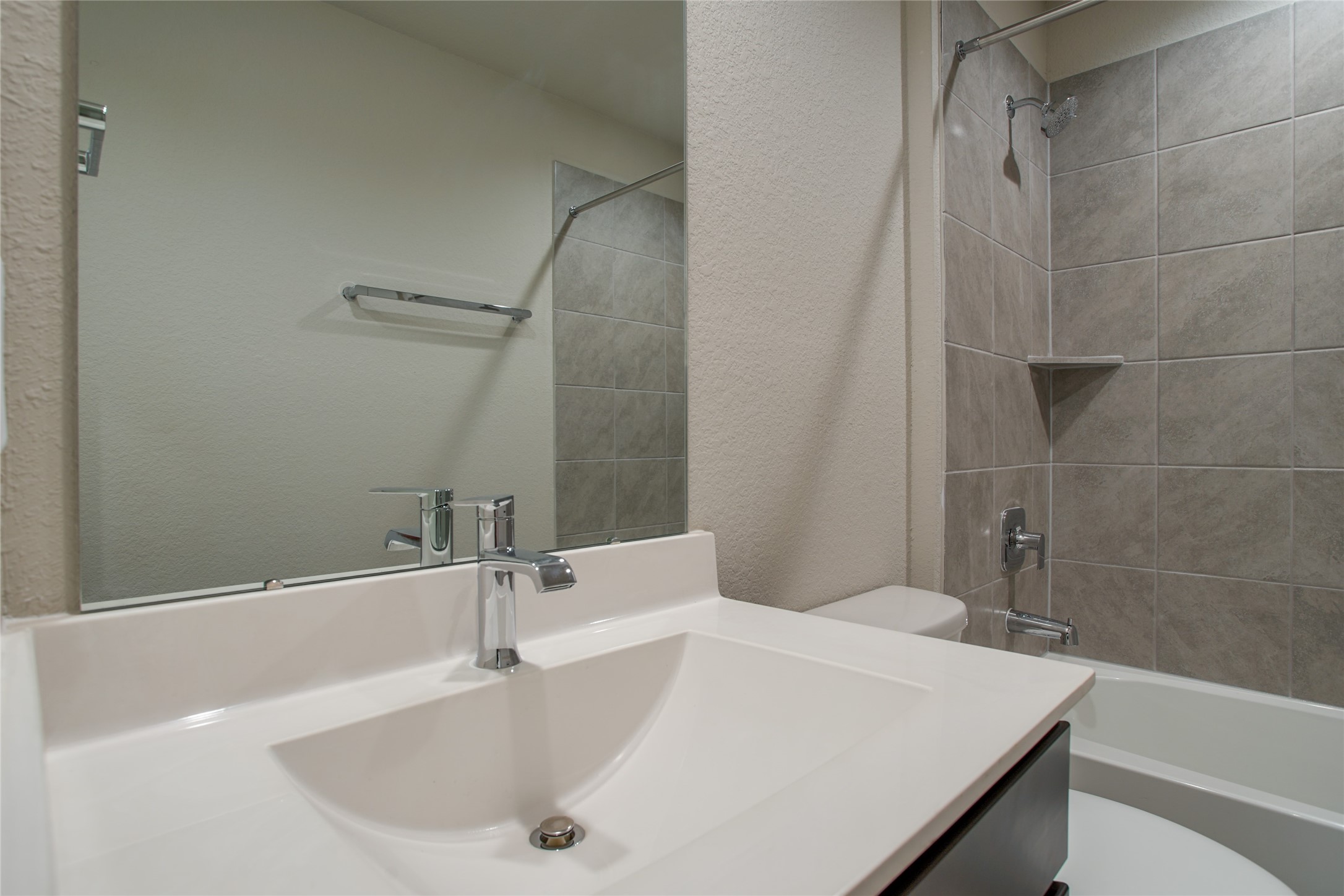 29414 Bryans Manor Lane Property Photo 31