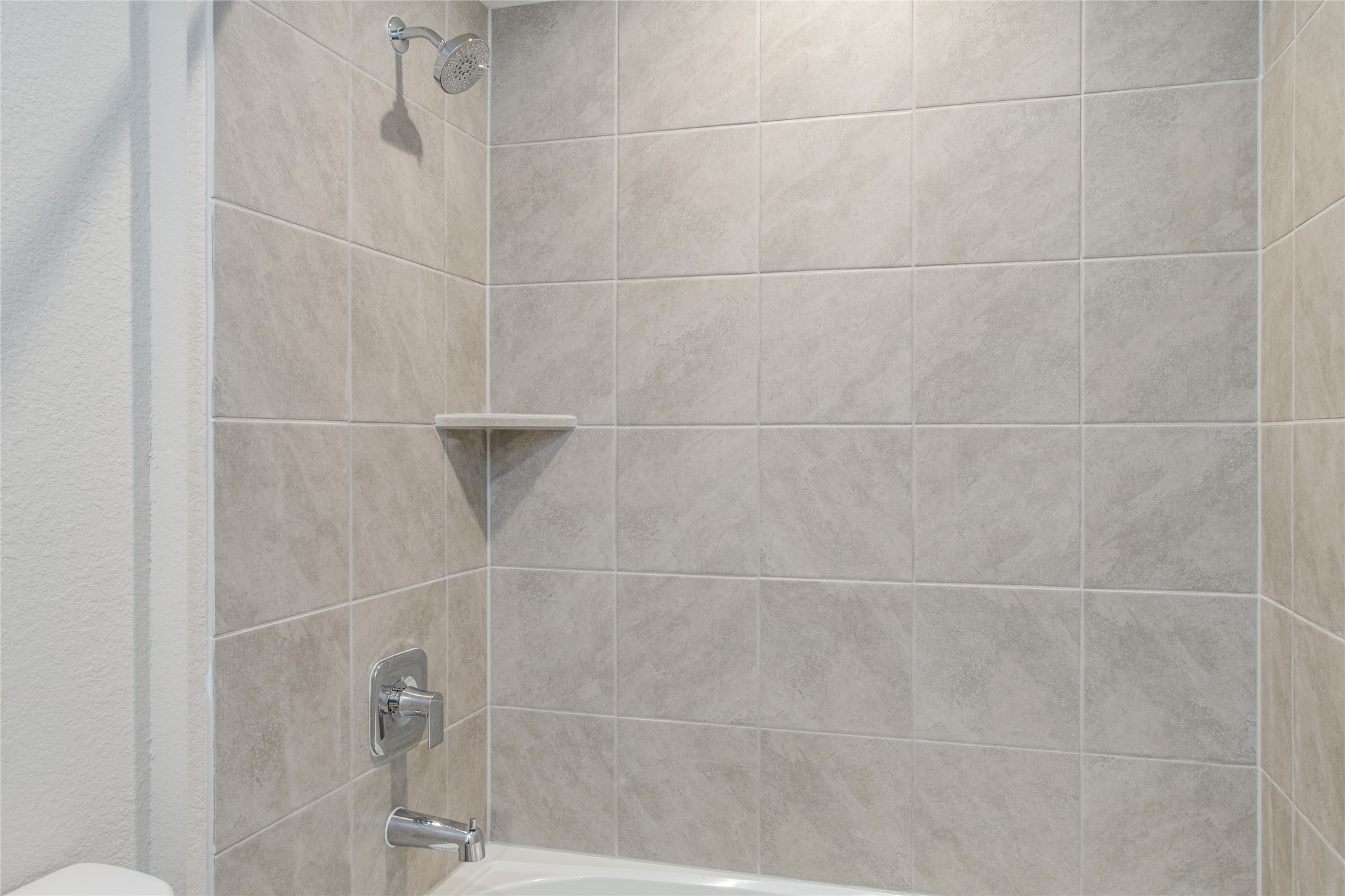 29414 Bryans Manor Lane Property Photo 32