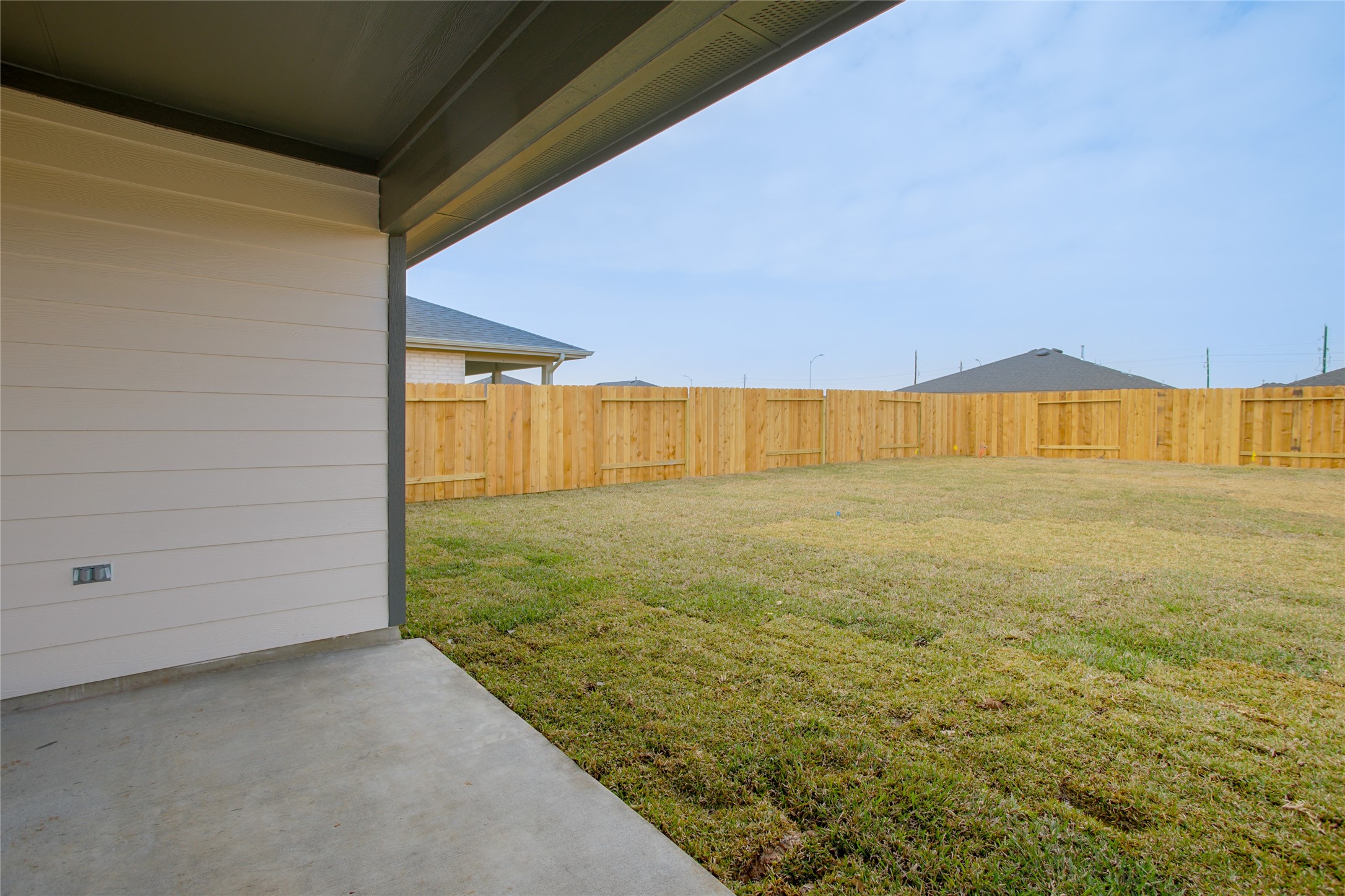 29414 Bryans Manor Lane Property Photo 34
