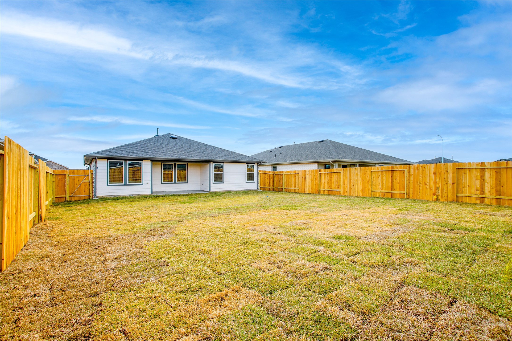 29414 Bryans Manor Lane Property Photo 35