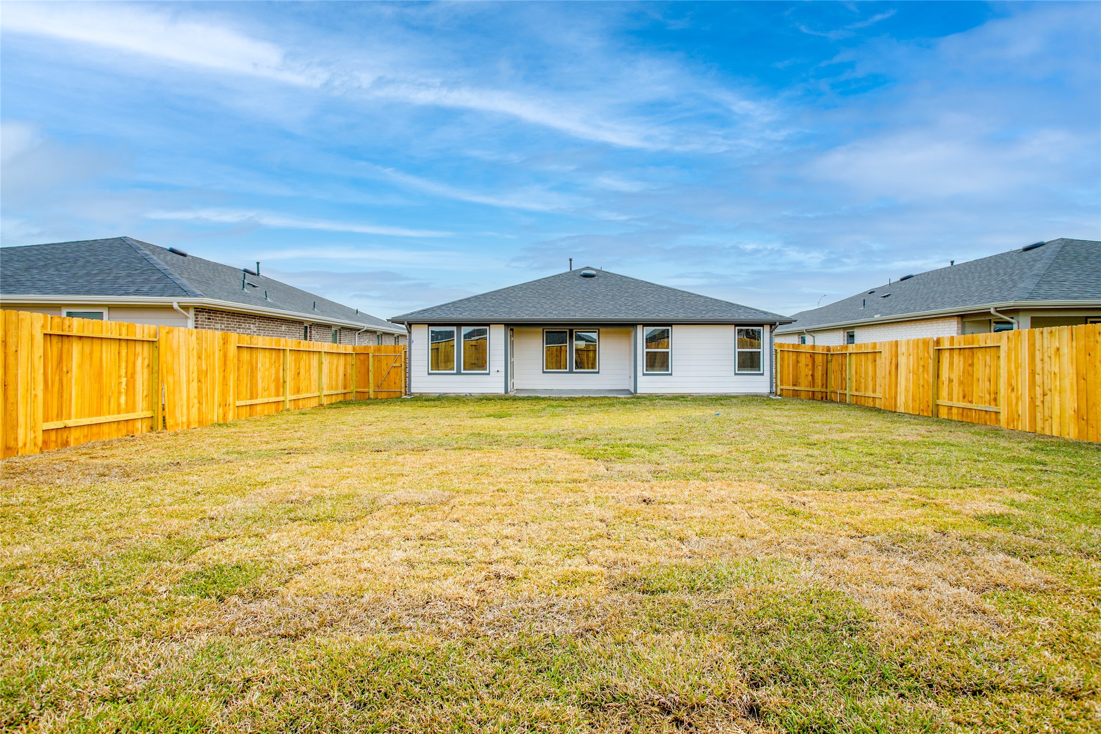 29414 Bryans Manor Lane Property Photo 36