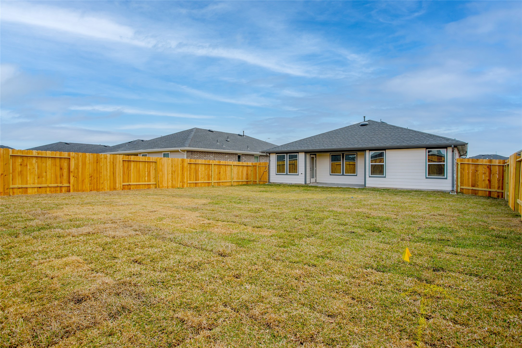 29414 Bryans Manor Lane Property Photo 37