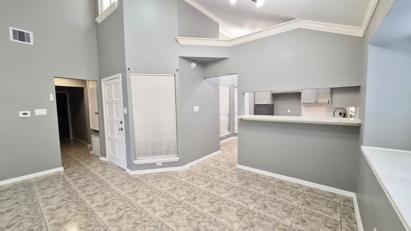 3907 Algernon Drive Property Photo 3