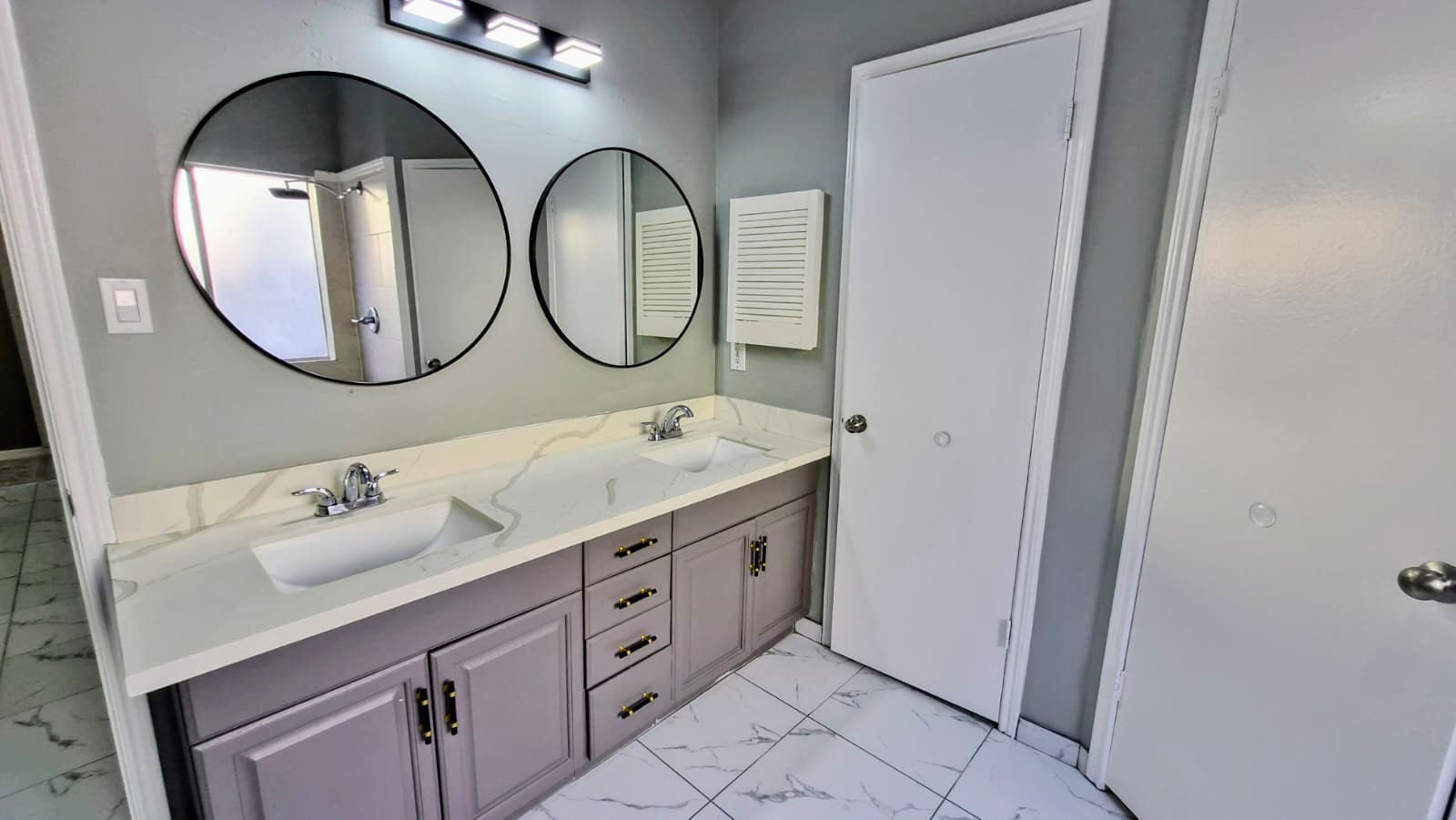 3907 Algernon Drive Property Photo 5