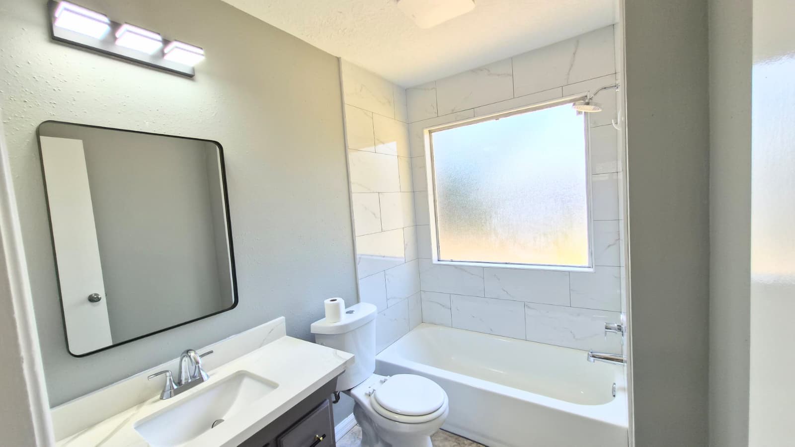 3907 Algernon Drive Property Photo 7