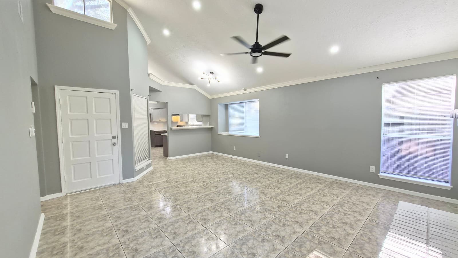 3907 Algernon Drive Property Photo 9