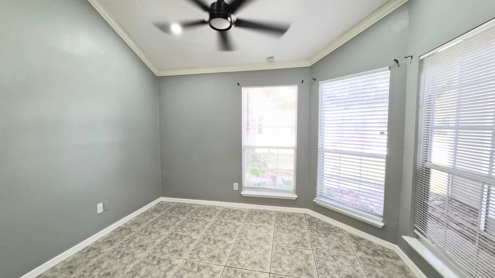 3907 Algernon Drive Property Photo 10