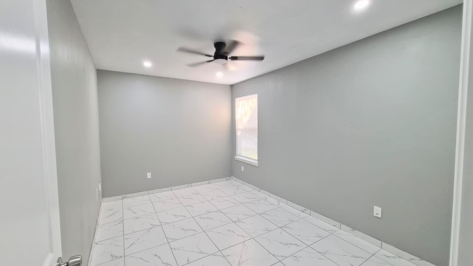 3907 Algernon Drive Property Photo 12