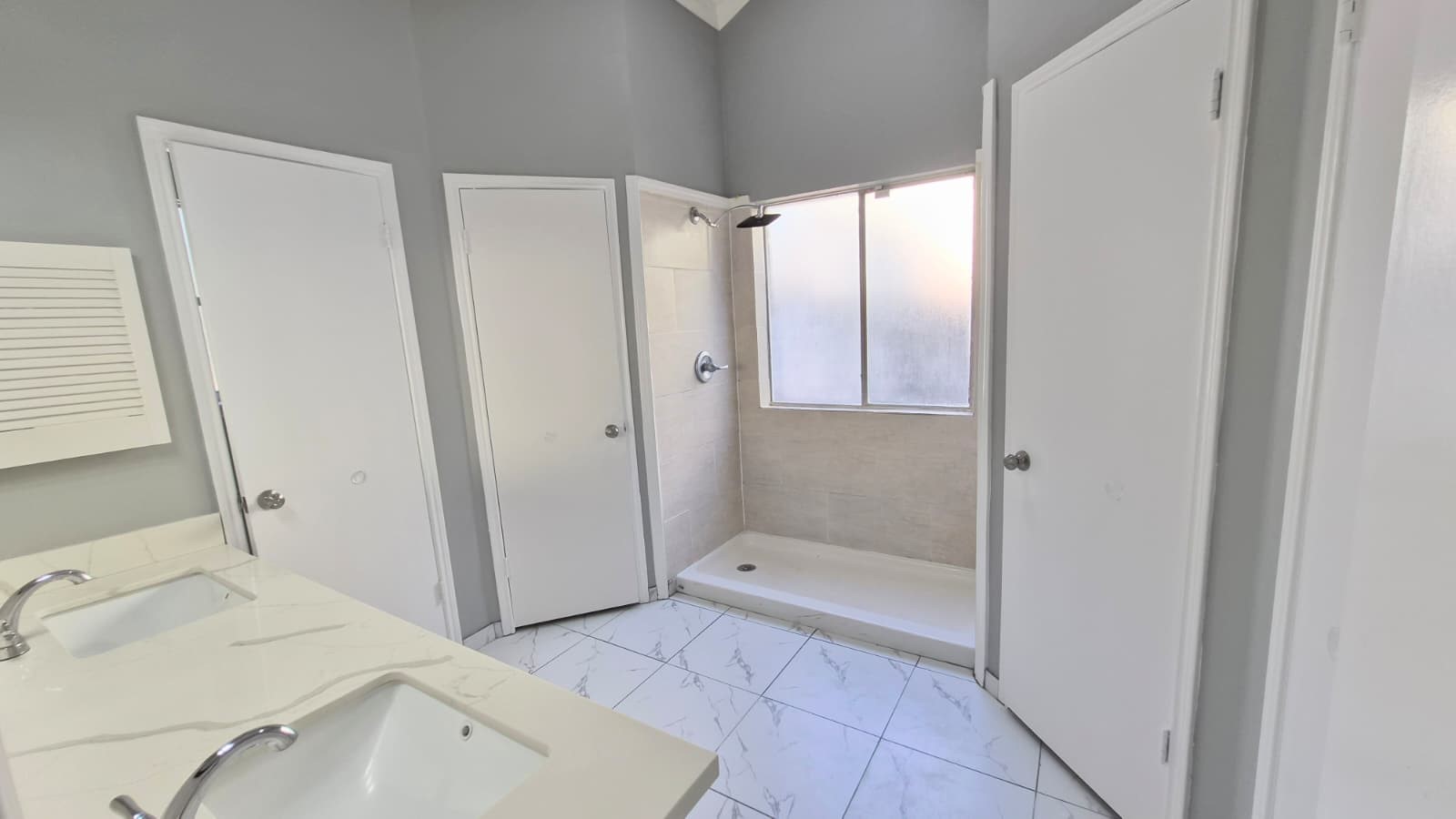3907 Algernon Drive Property Photo 13