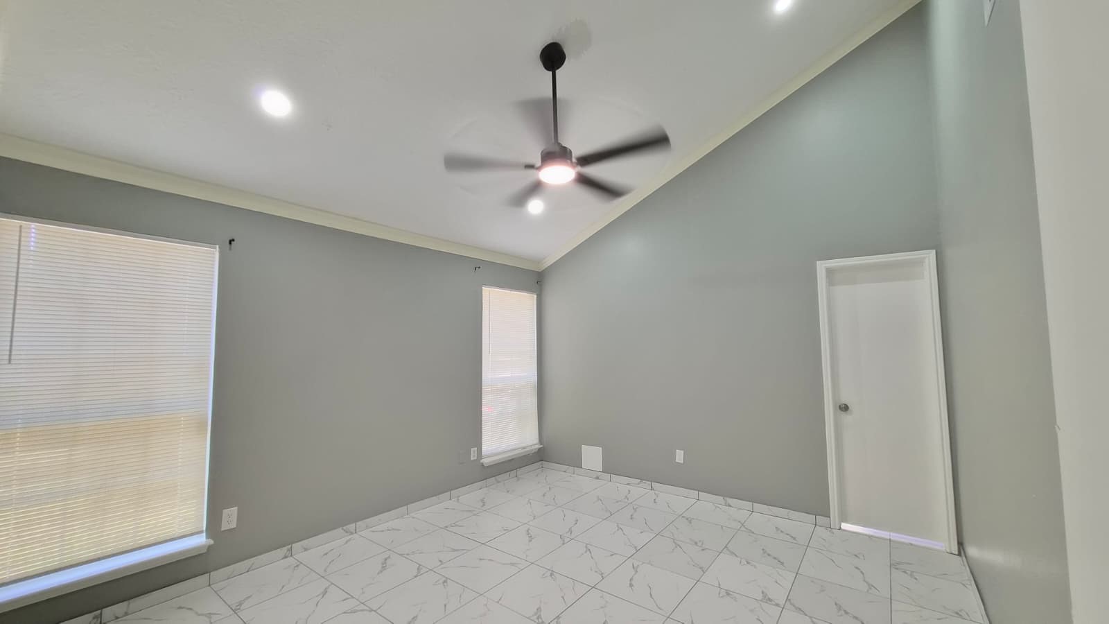 3907 Algernon Drive Property Photo 14