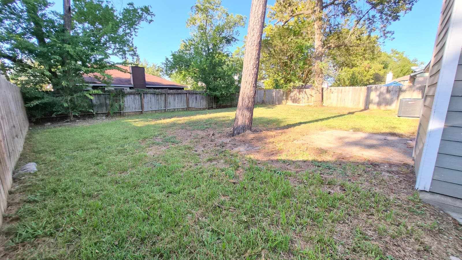 3907 Algernon Drive Property Photo 16