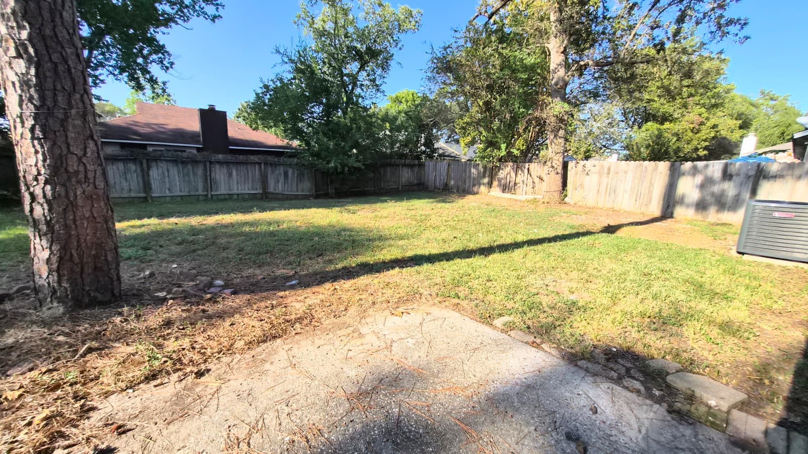 3907 Algernon Drive Property Photo 17